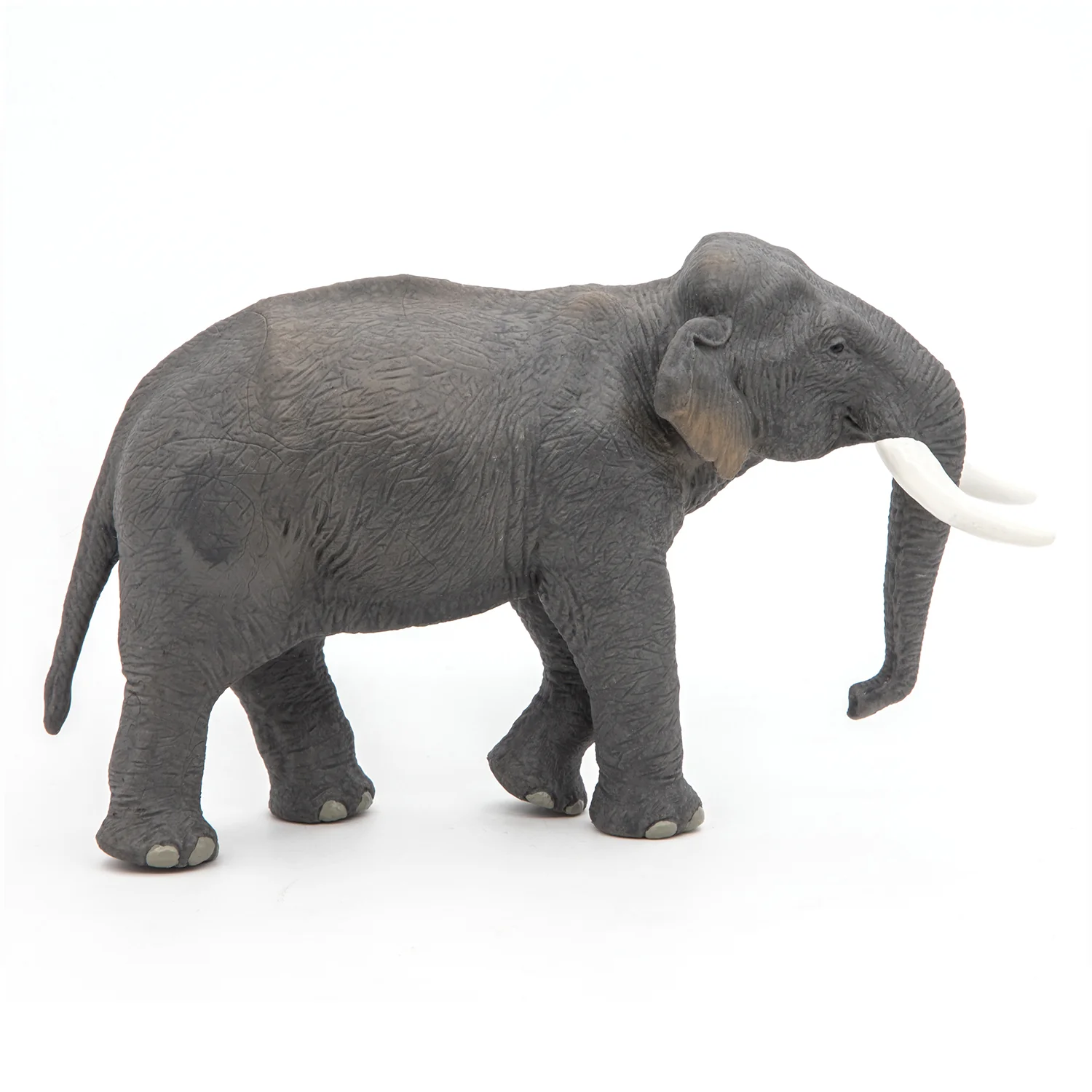 Miniature 8