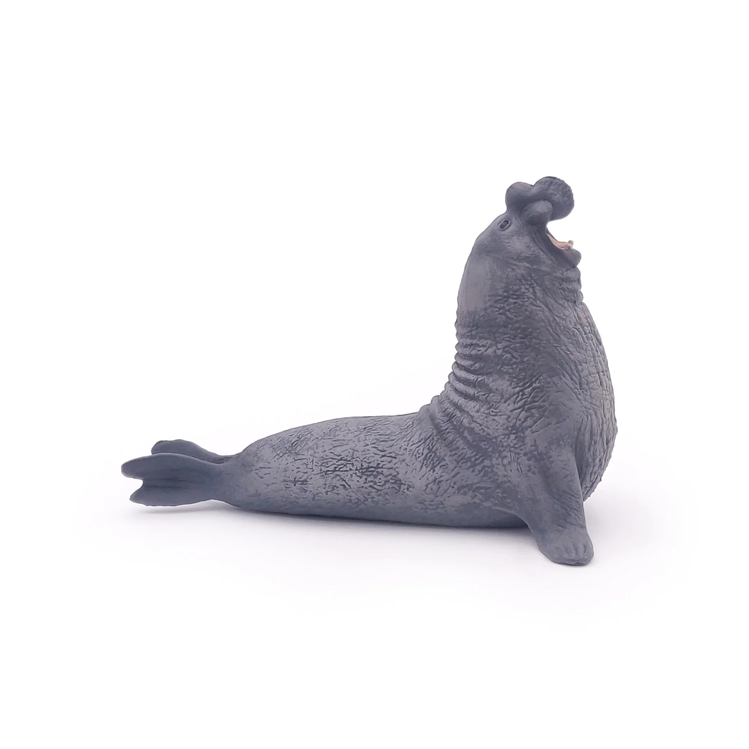 Miniature 3