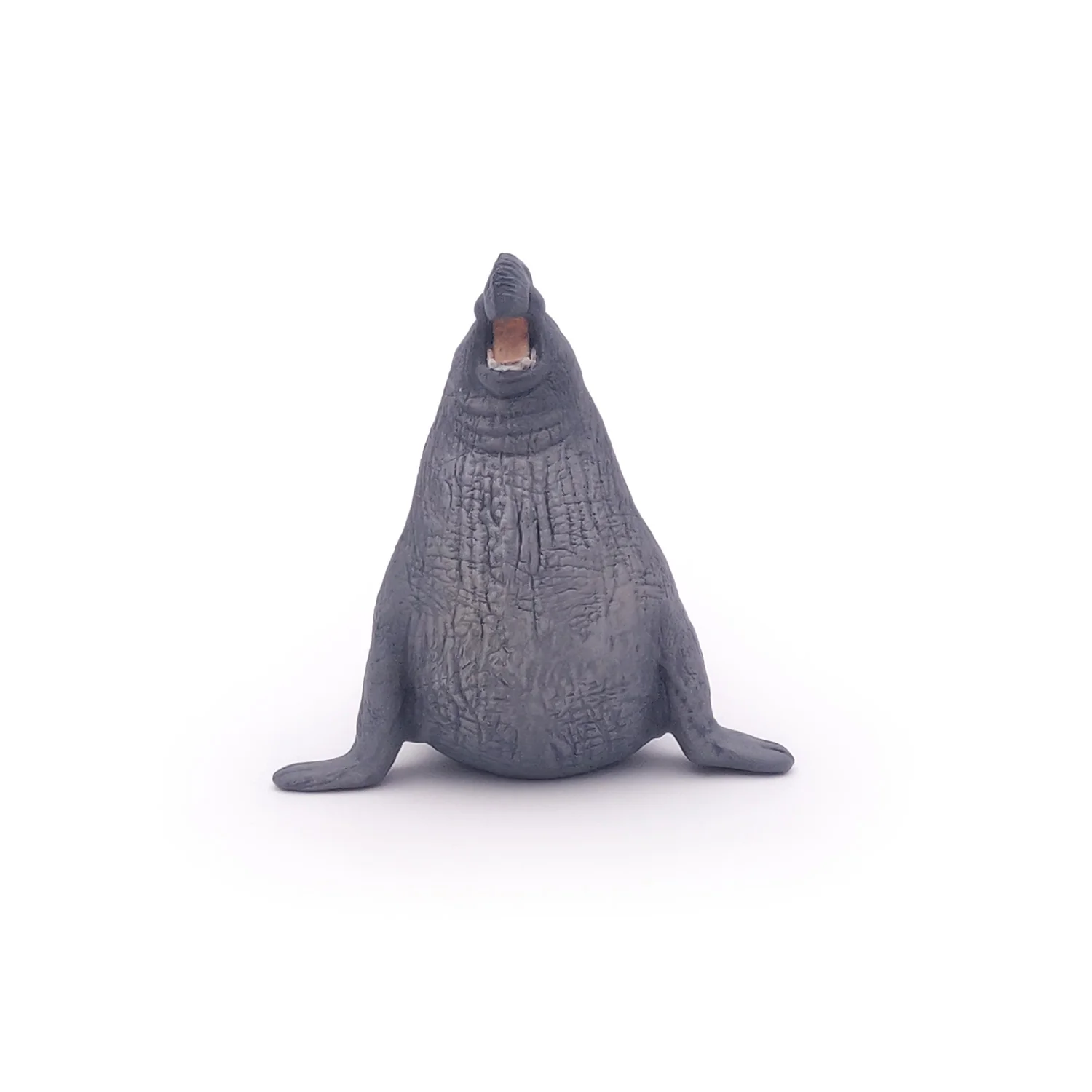 Miniature 4