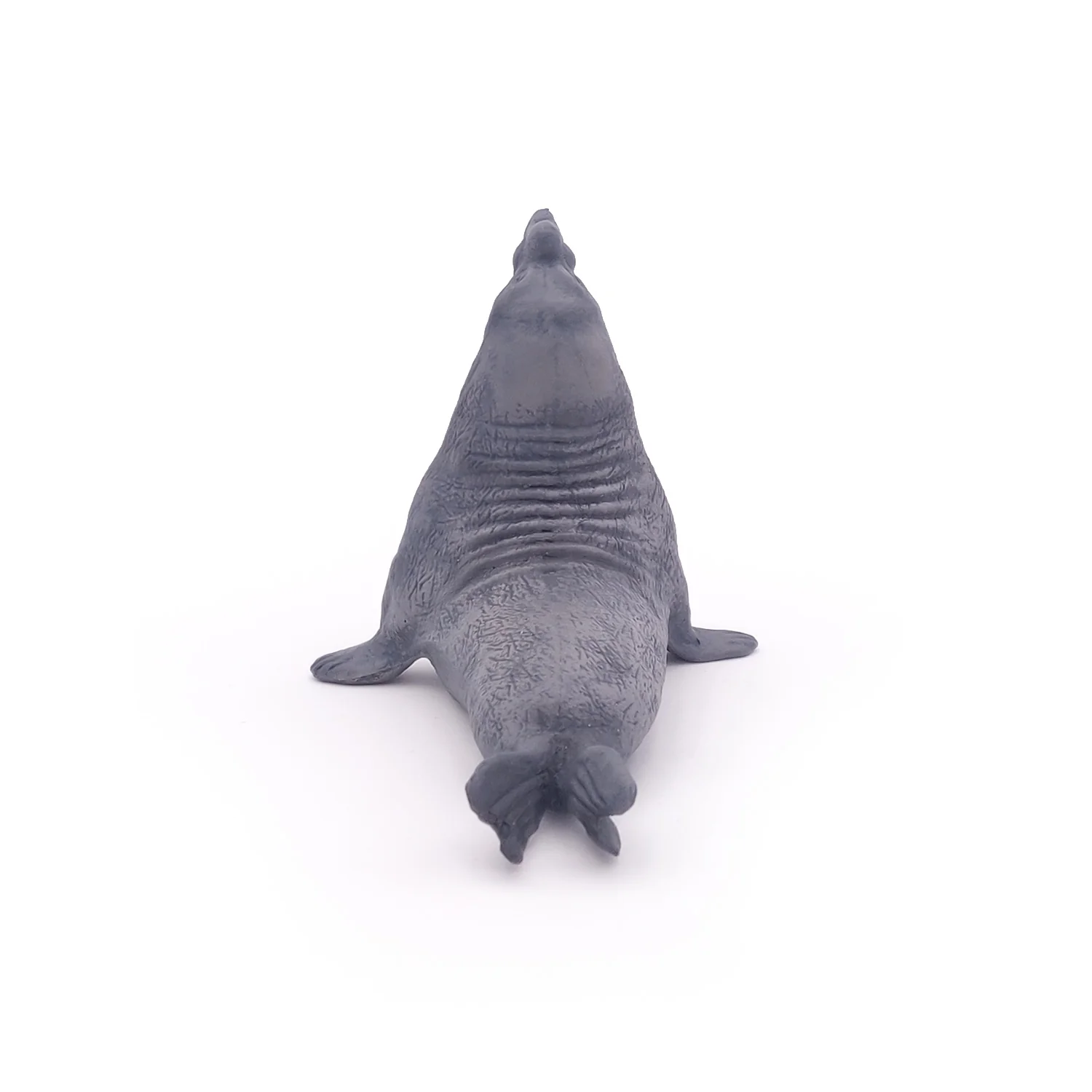 Miniature 6