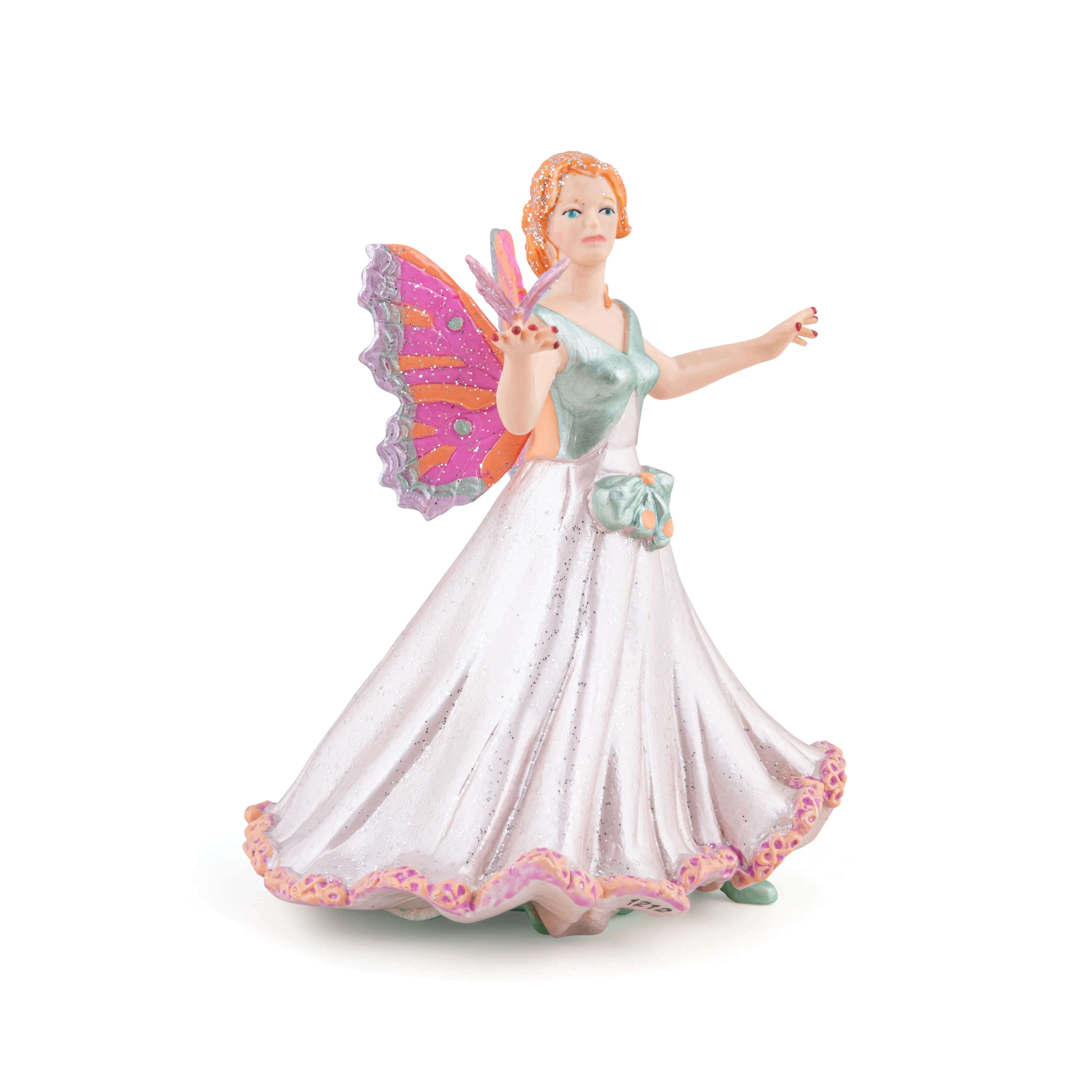 Miniature 2