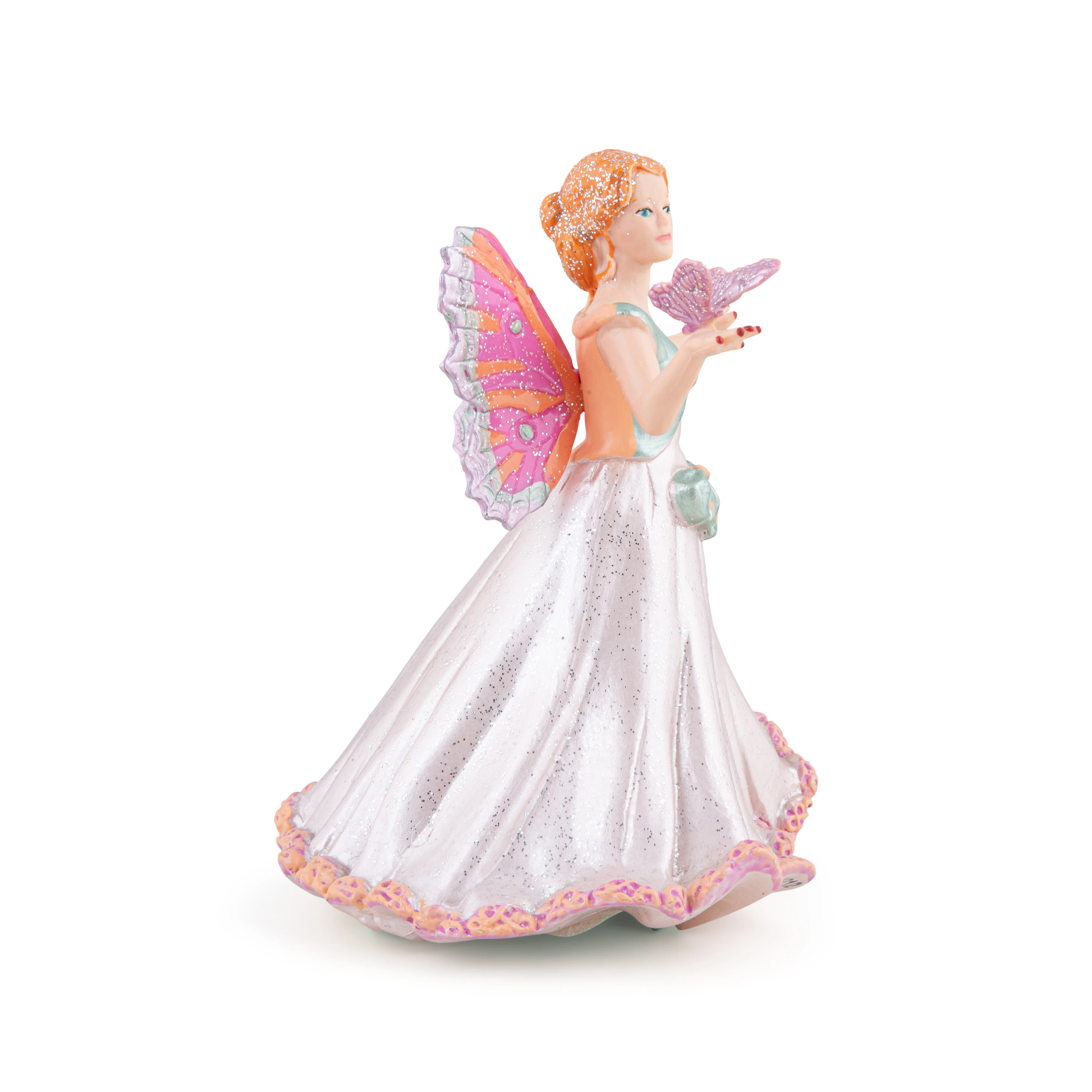 Miniature 3