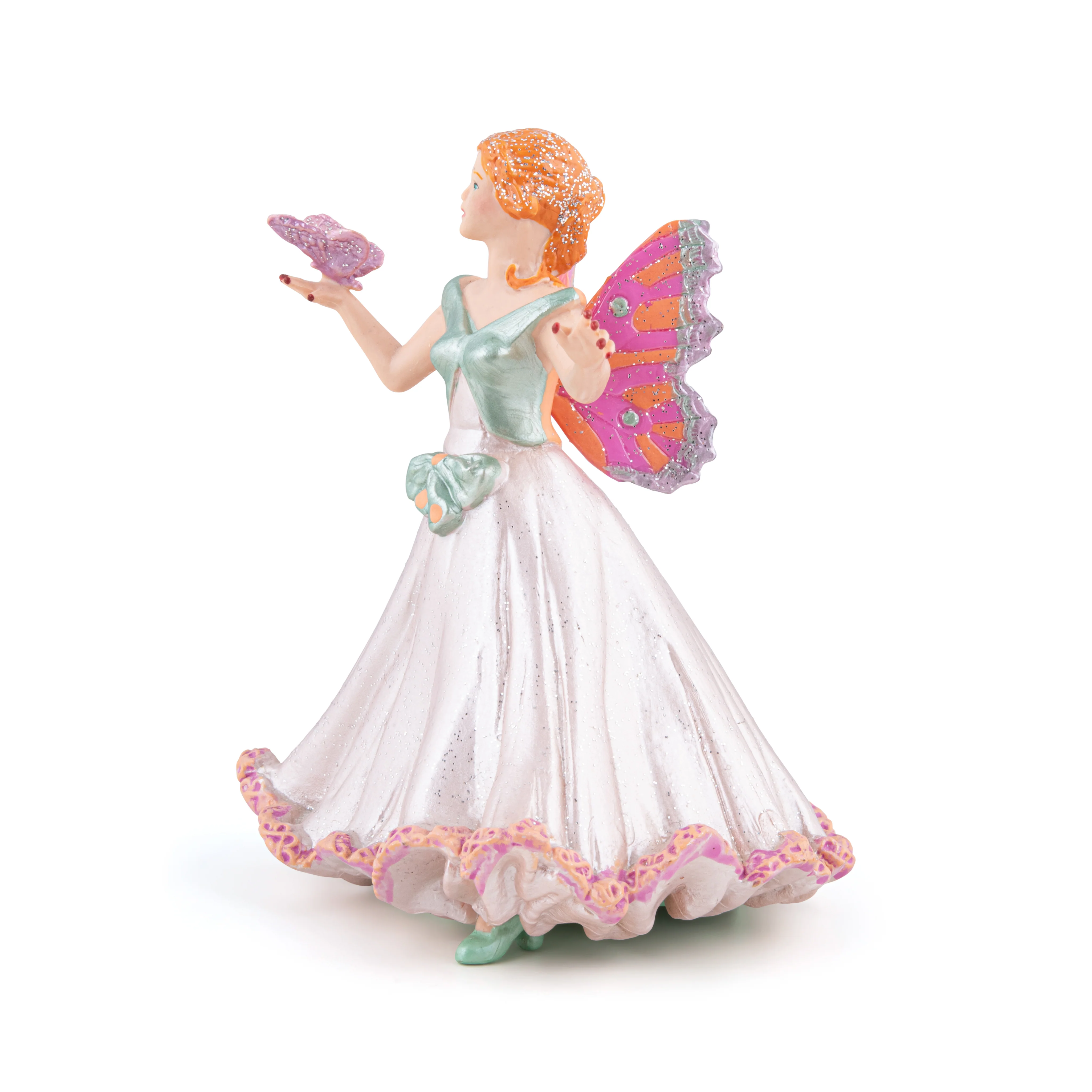 Miniature 4