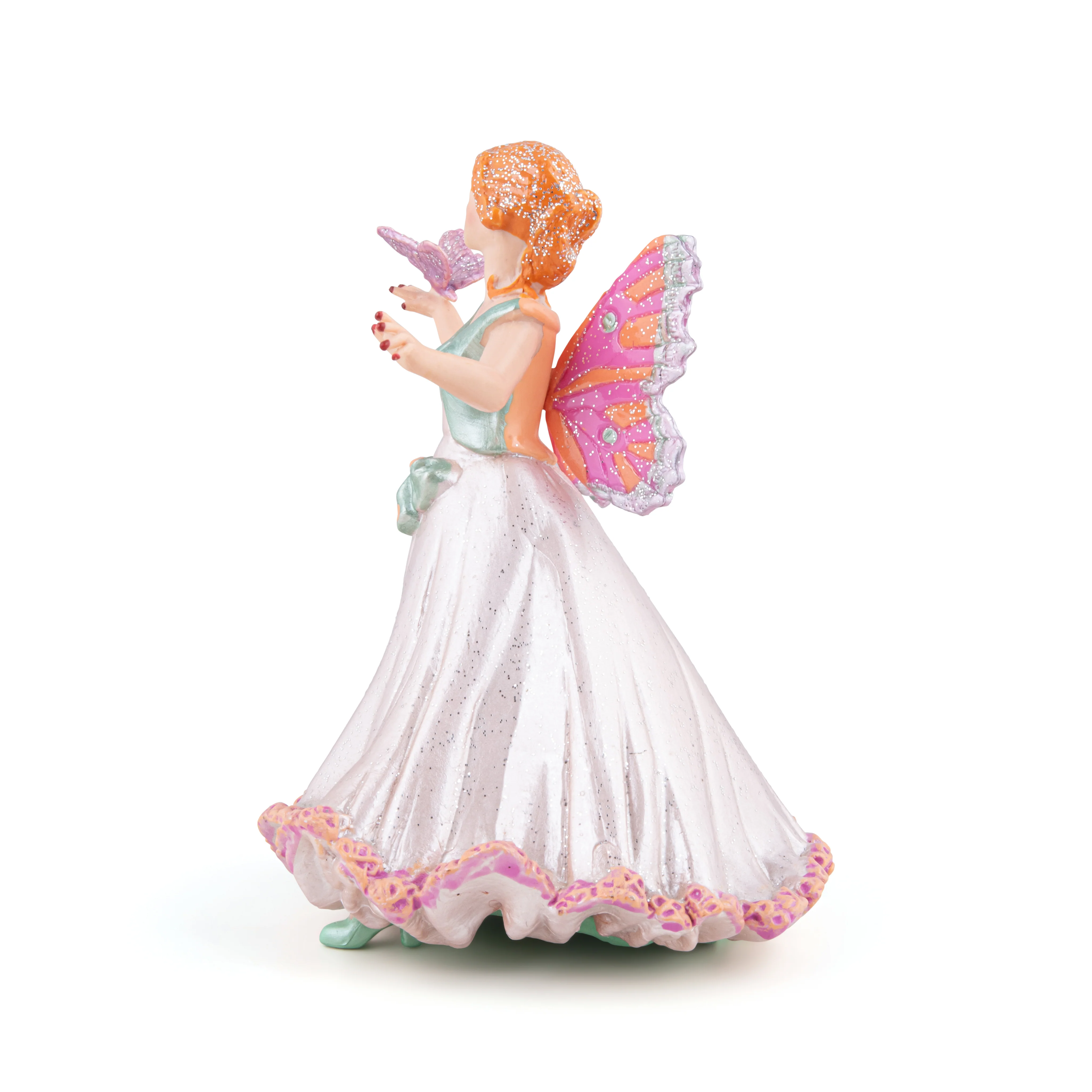 Miniature 5