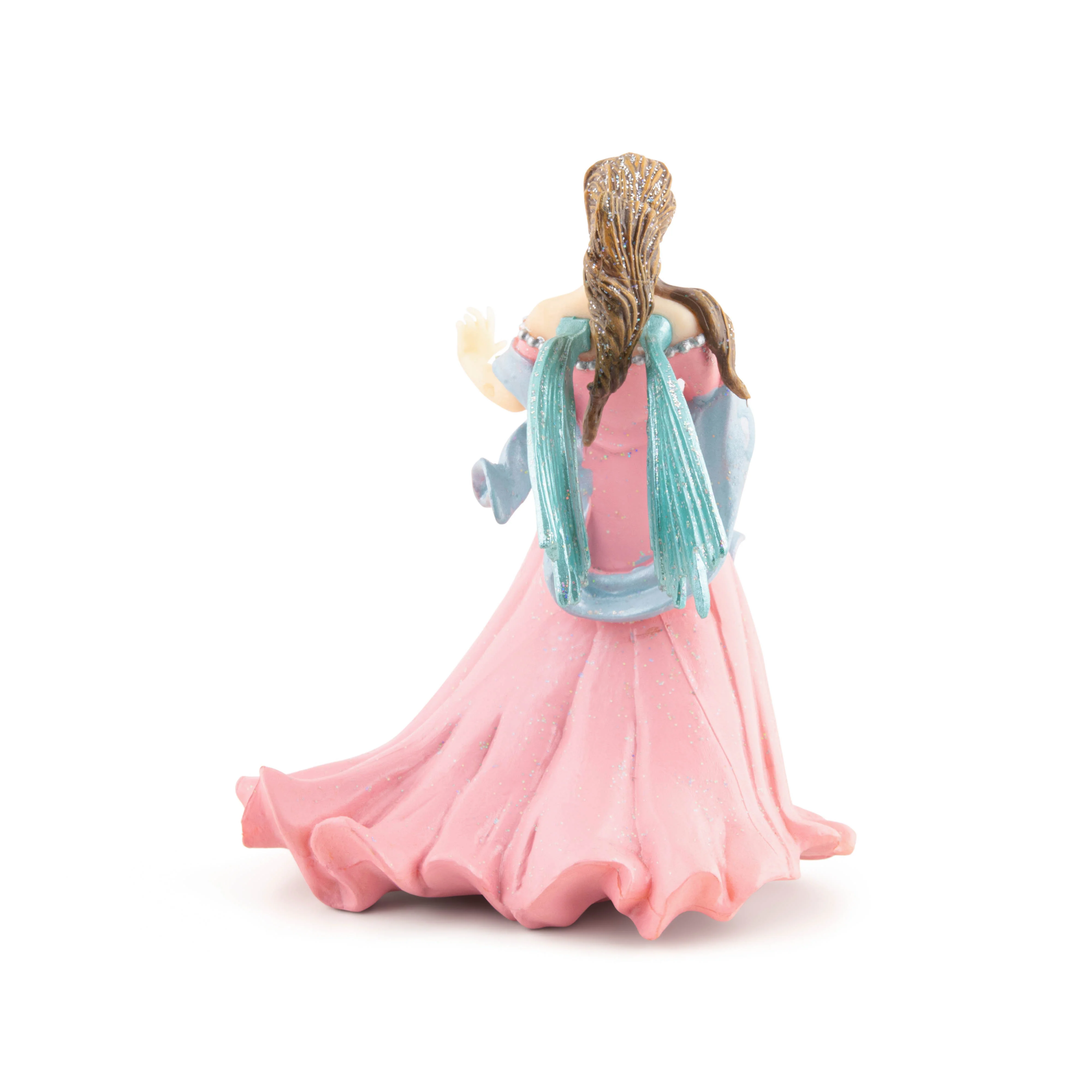 Miniature 6
