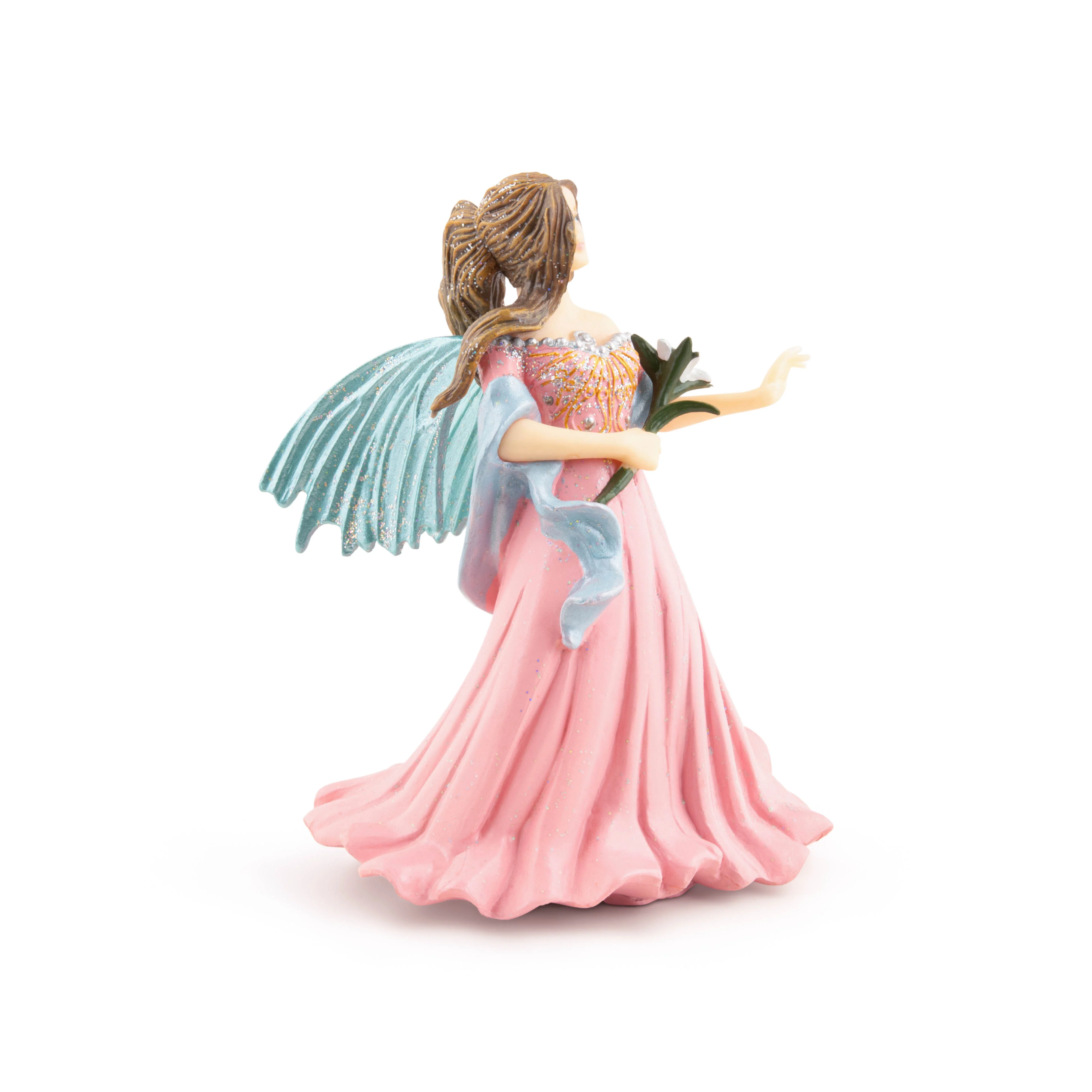 Miniature 8