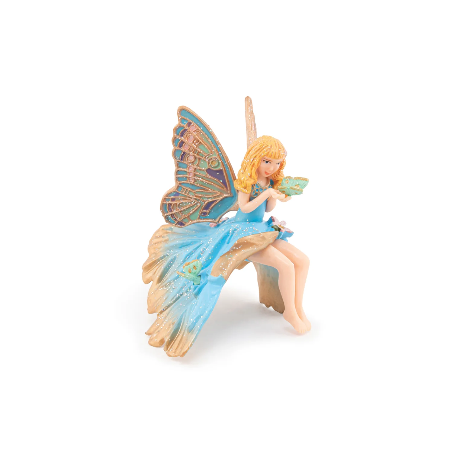 Miniature 2