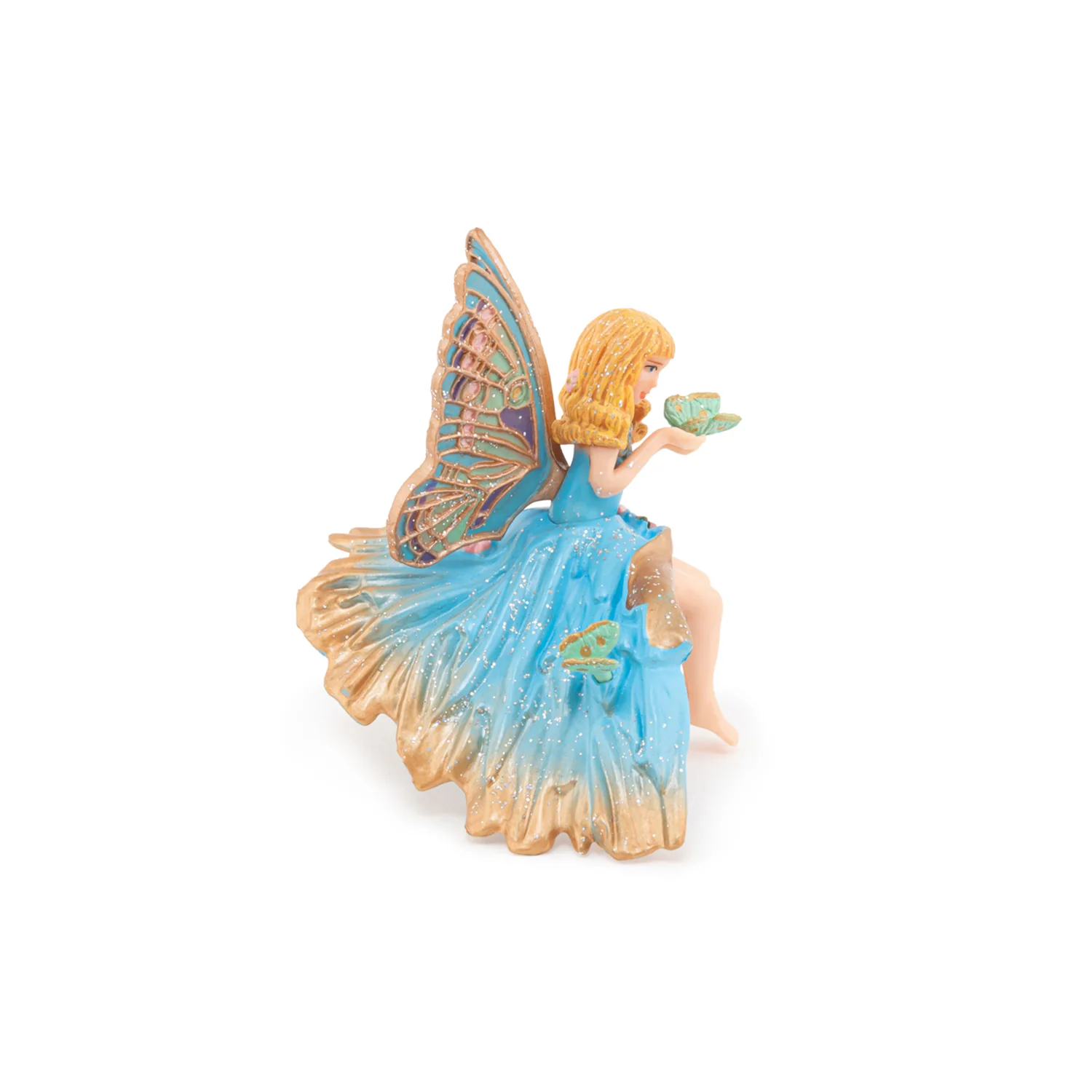 Miniature 3