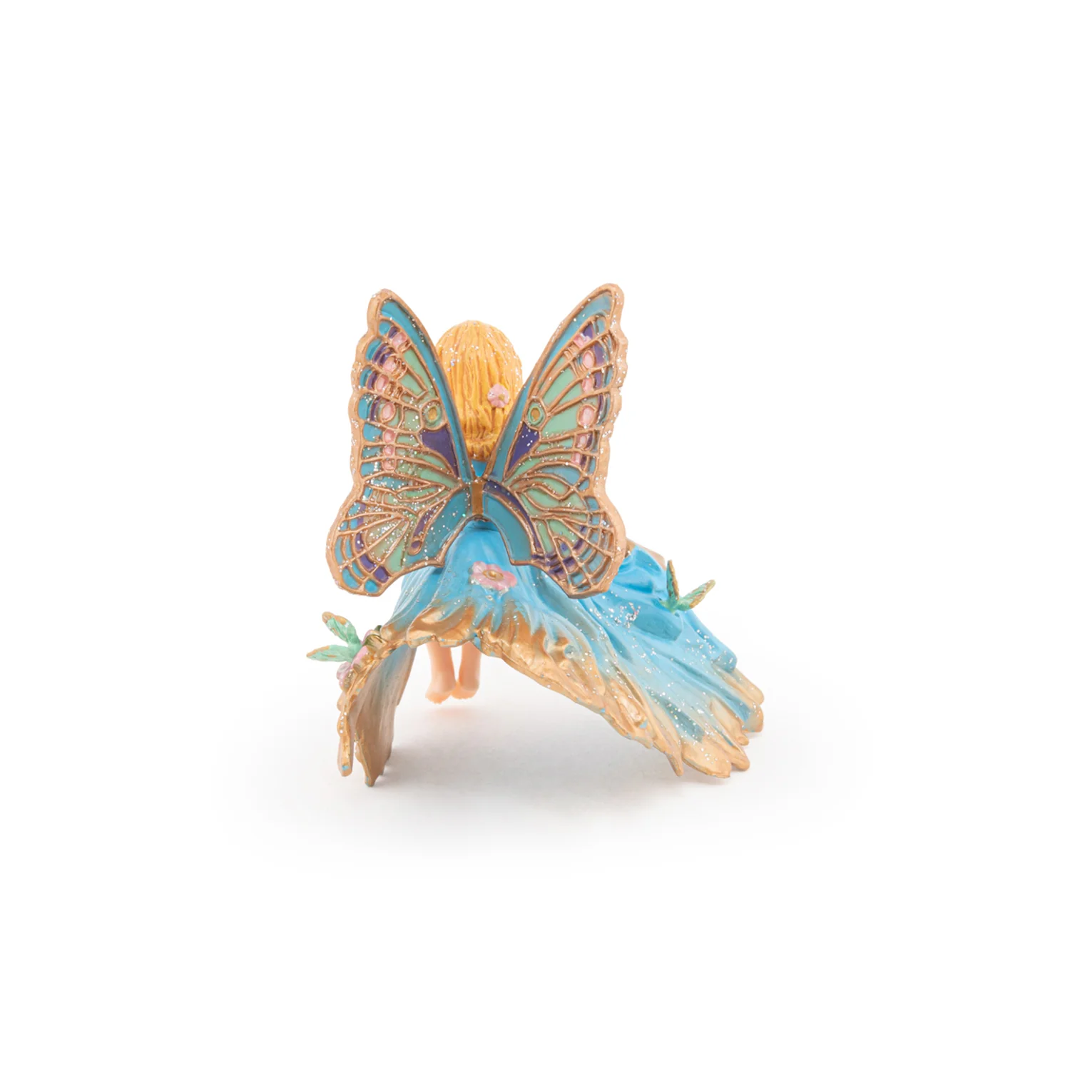 Miniature 4