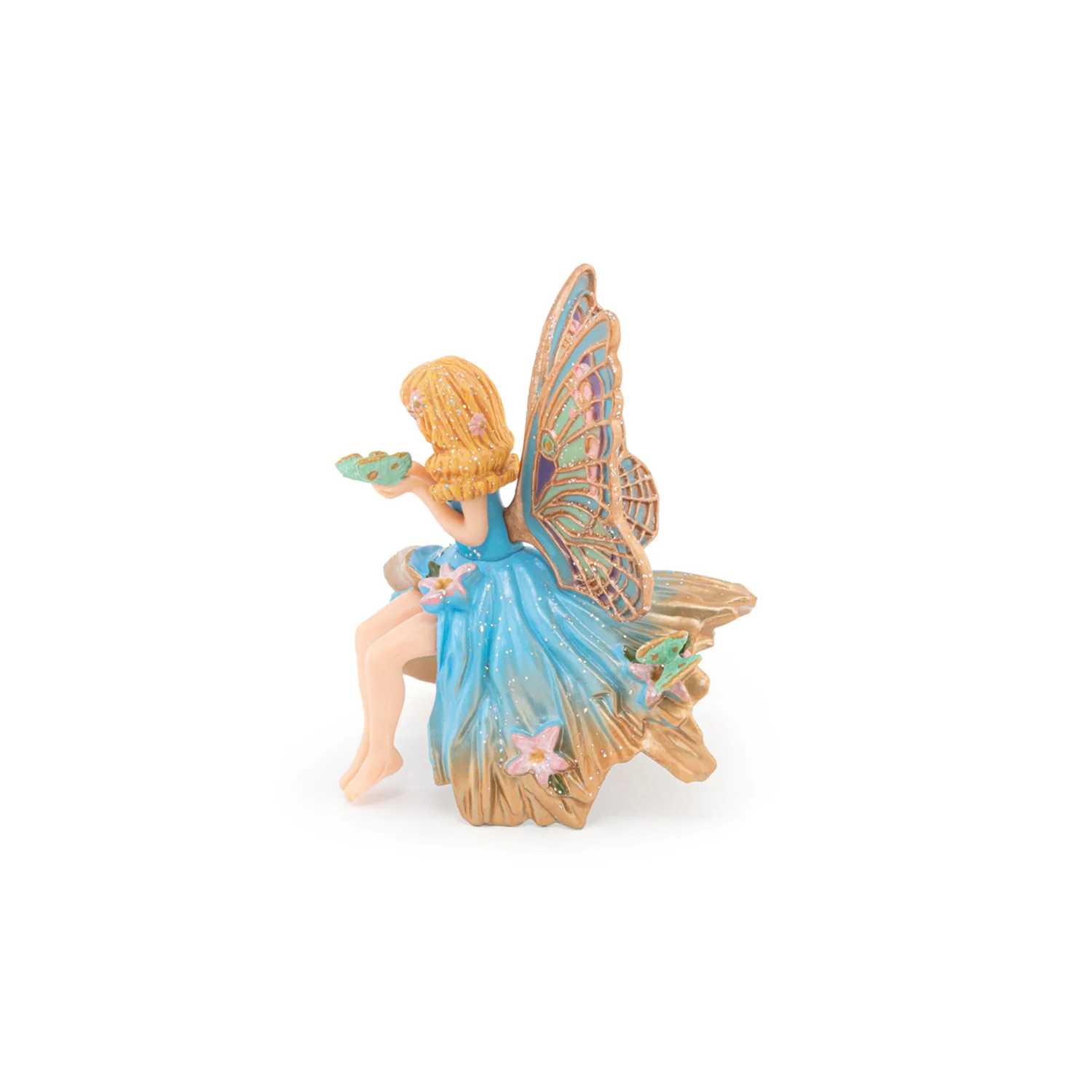 Miniature 5