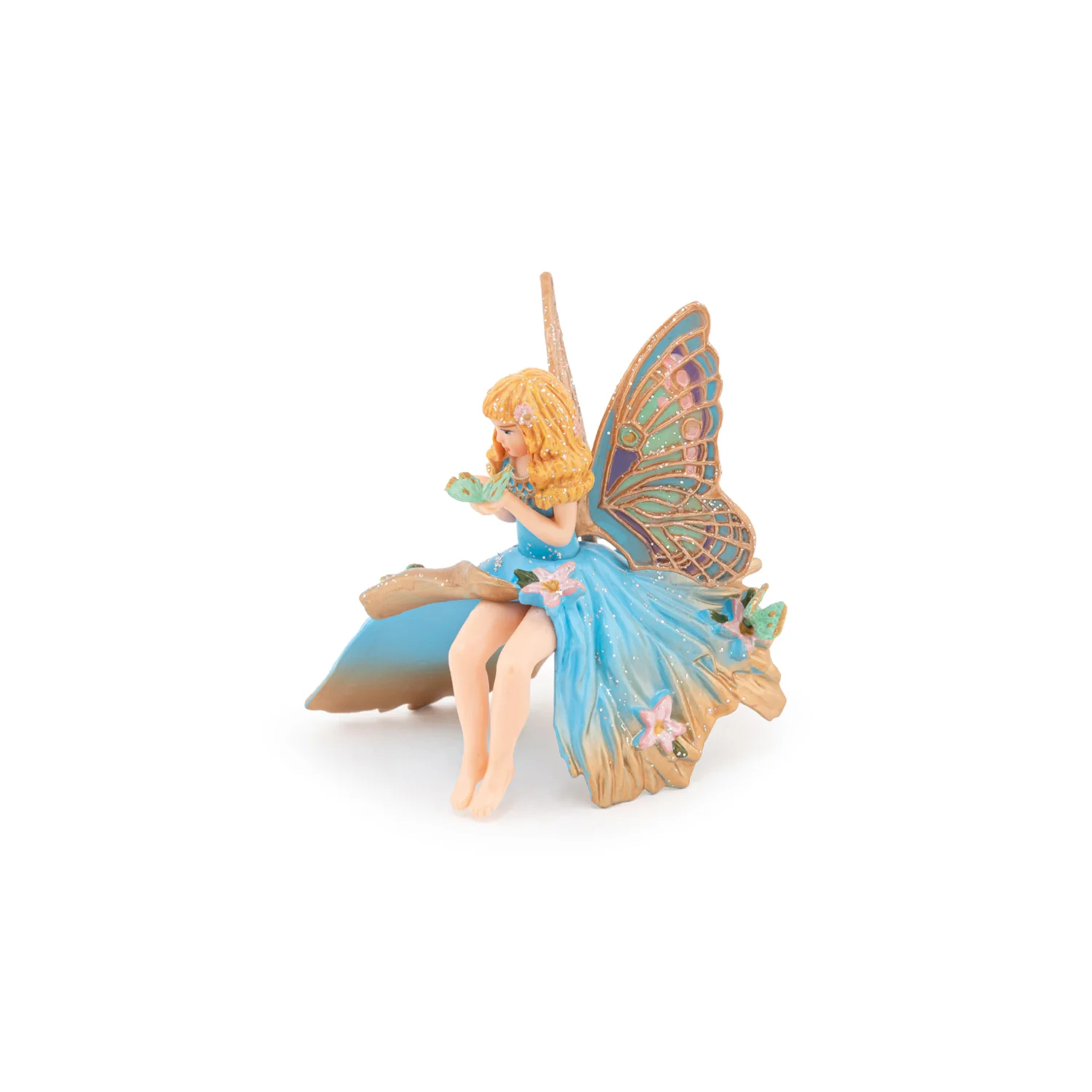 Miniature 6