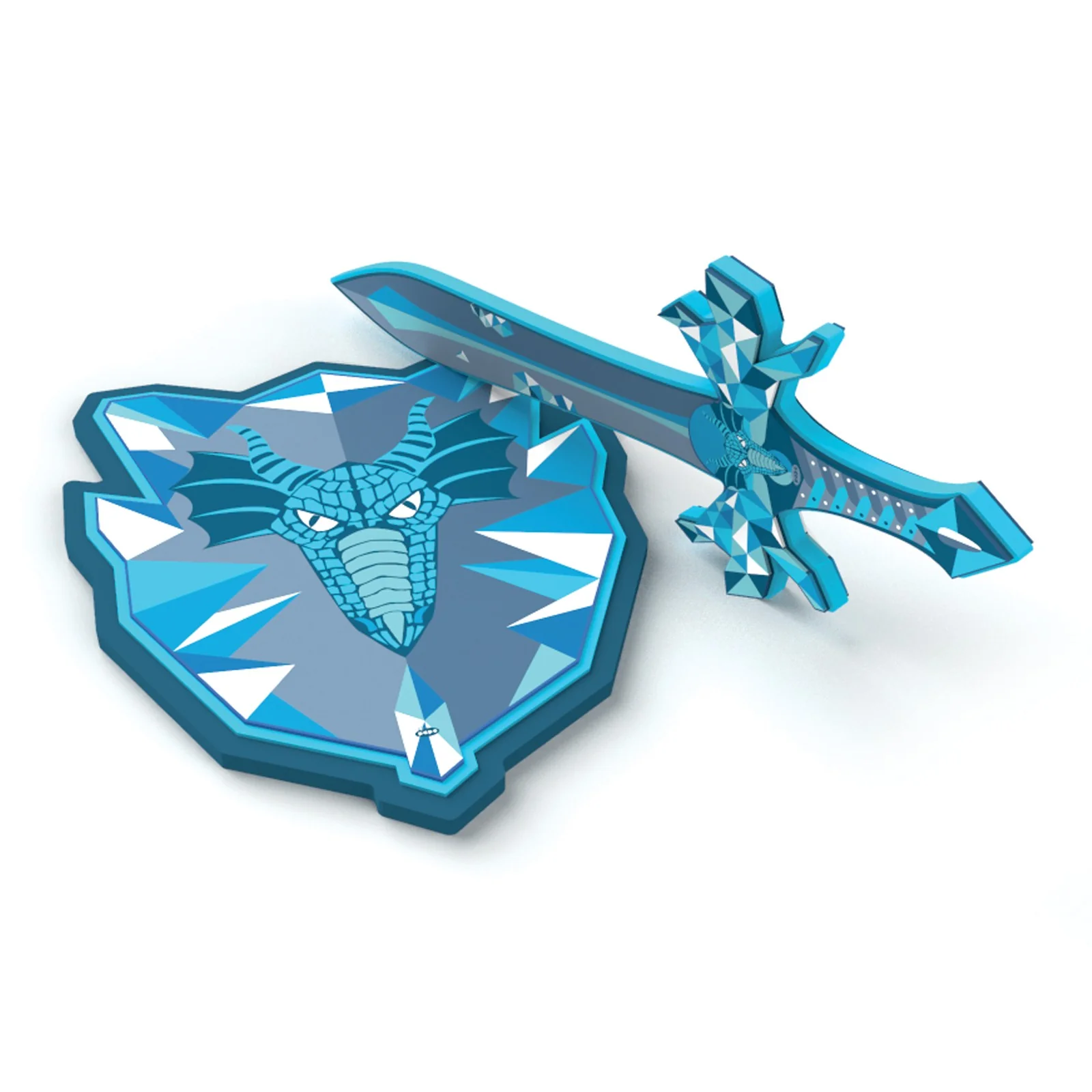 Miniature 4