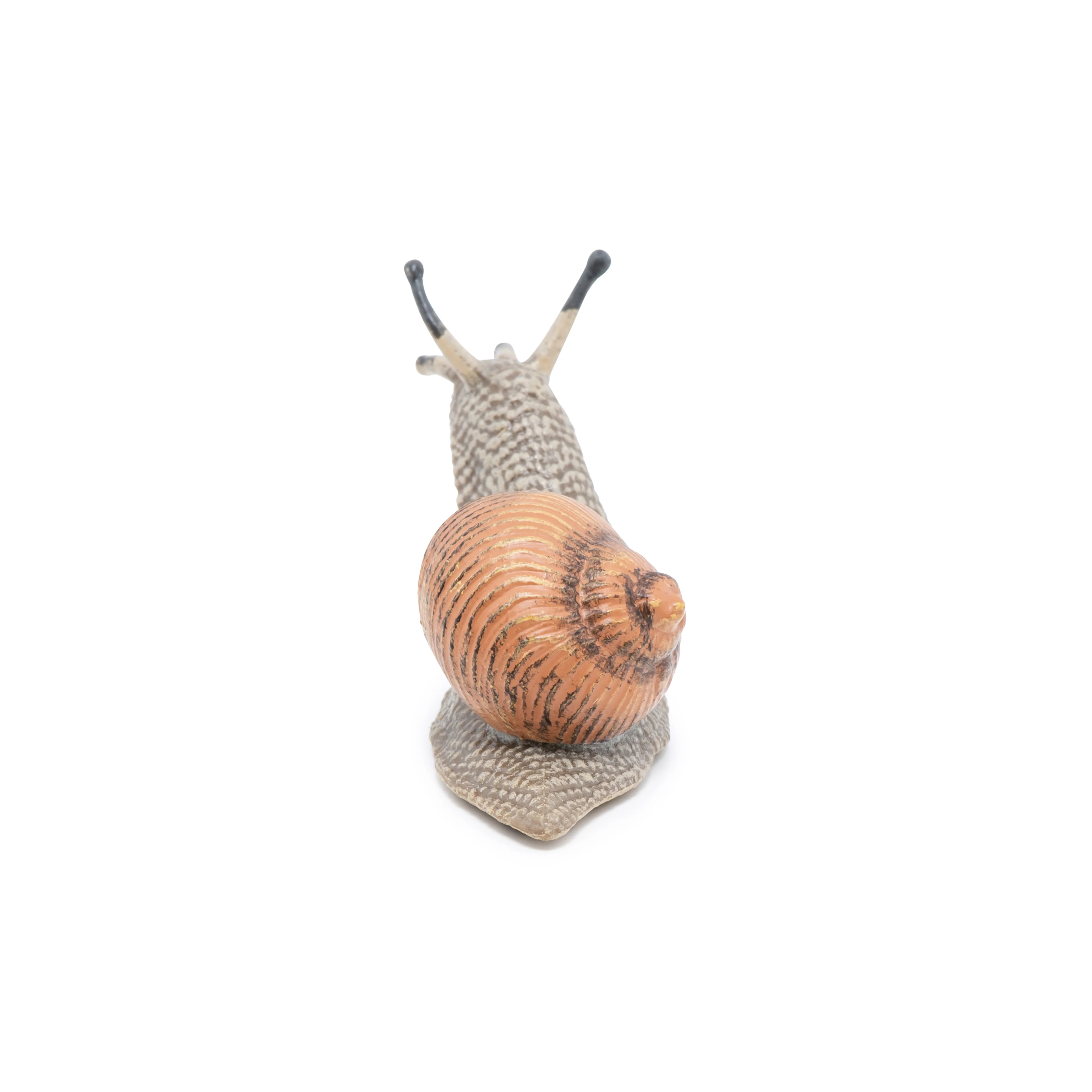 Miniature 8