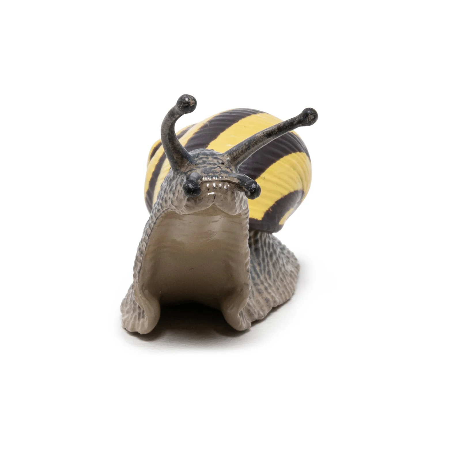 Miniature 12