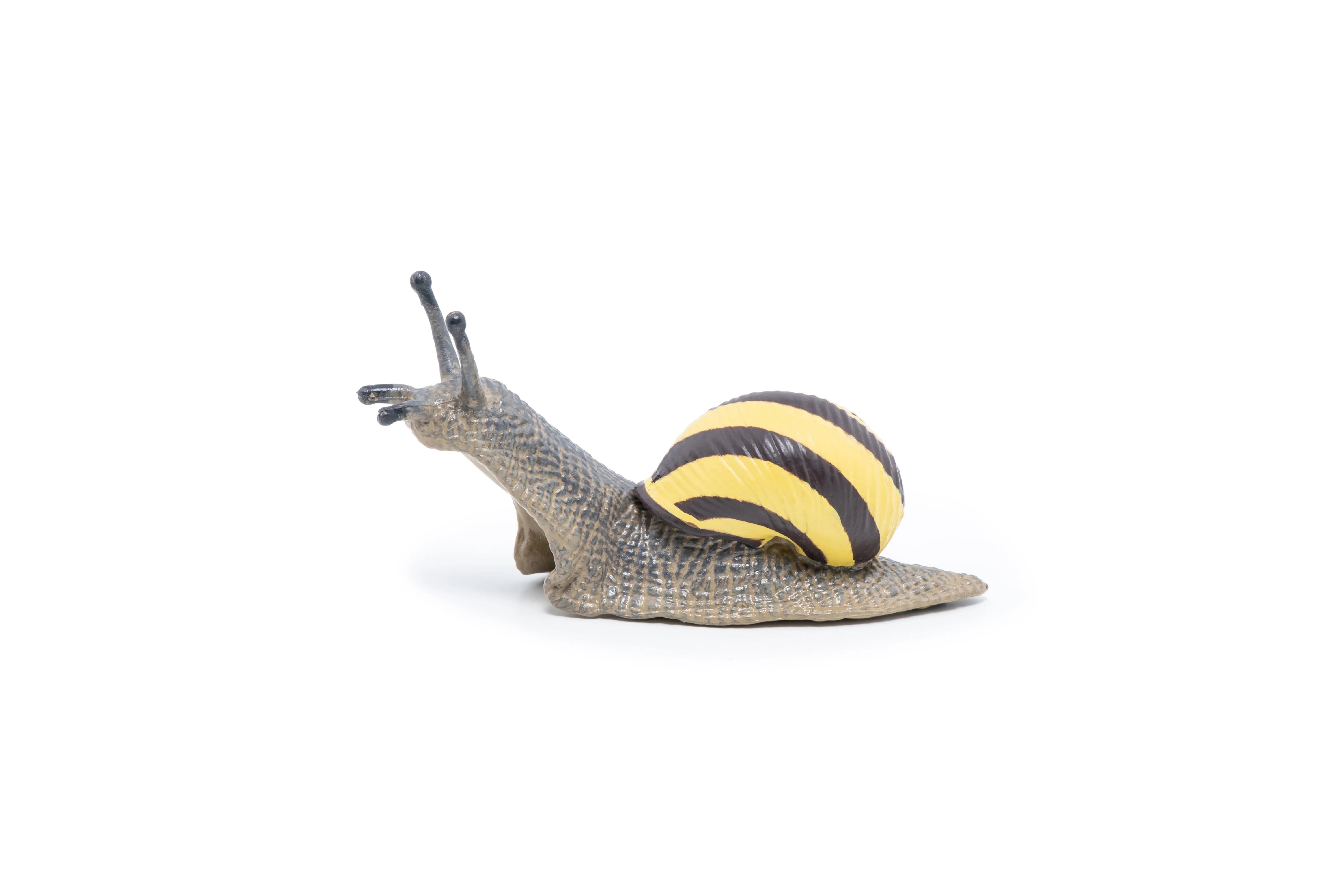Miniature 6