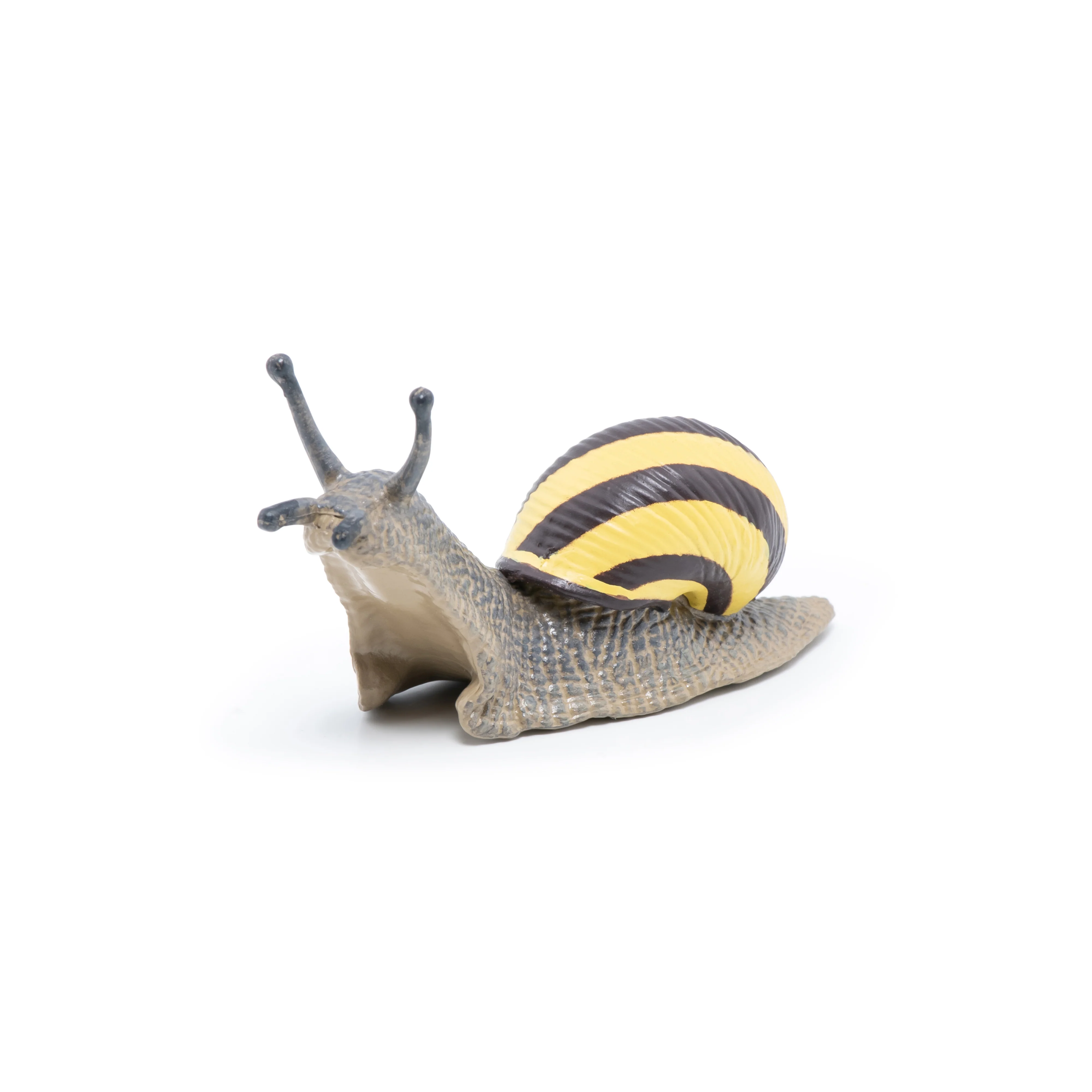 Miniature 7