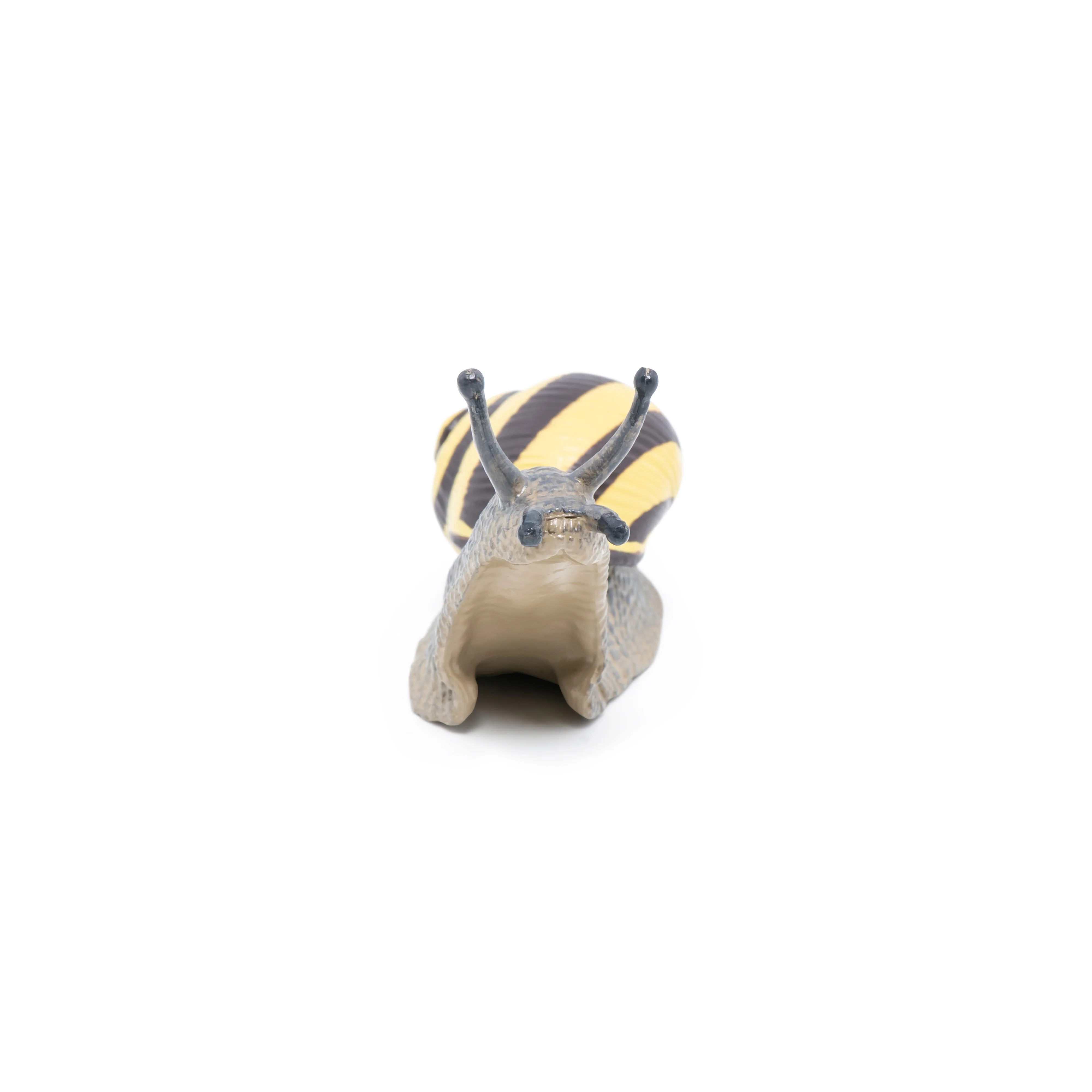 Miniature 8