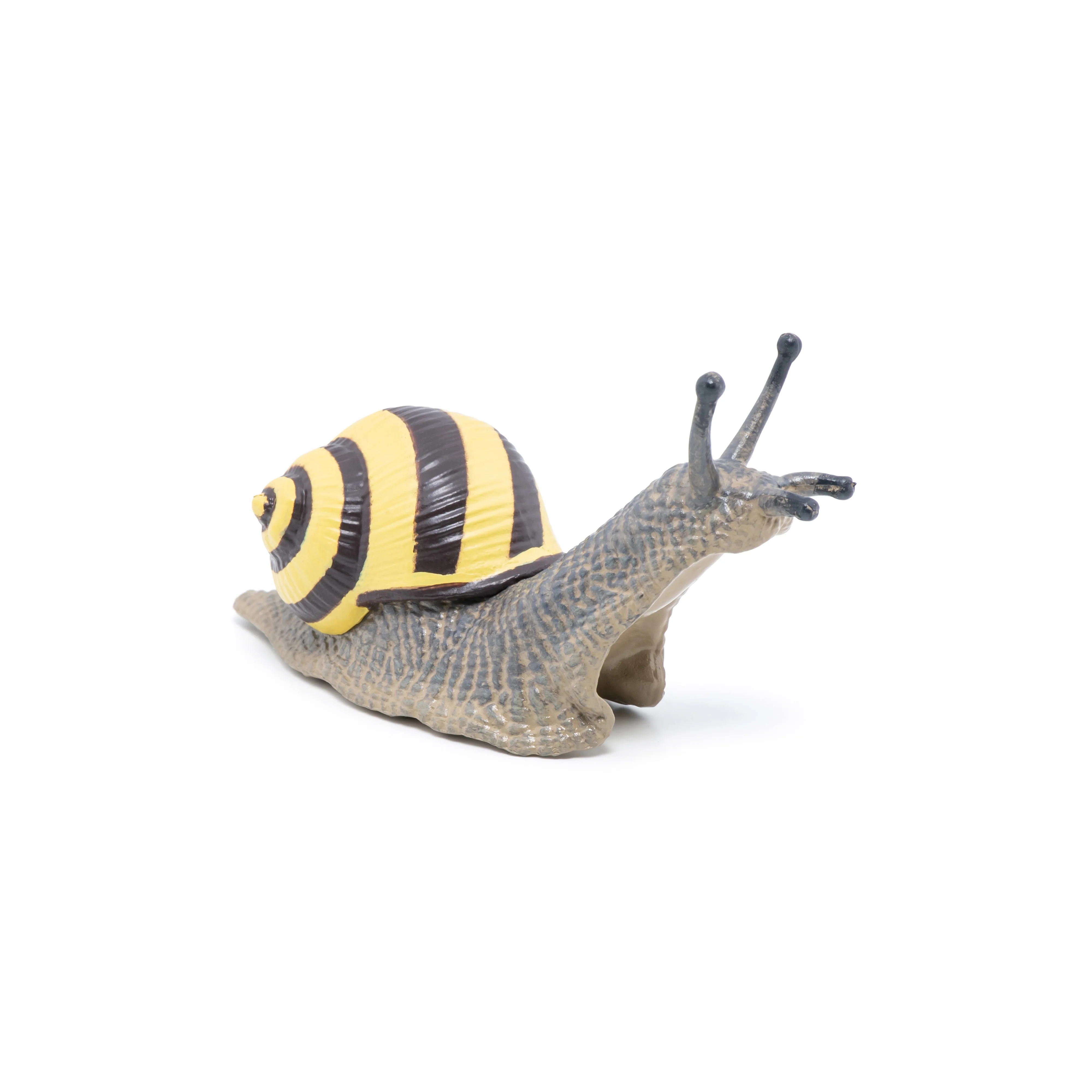 Miniature 9