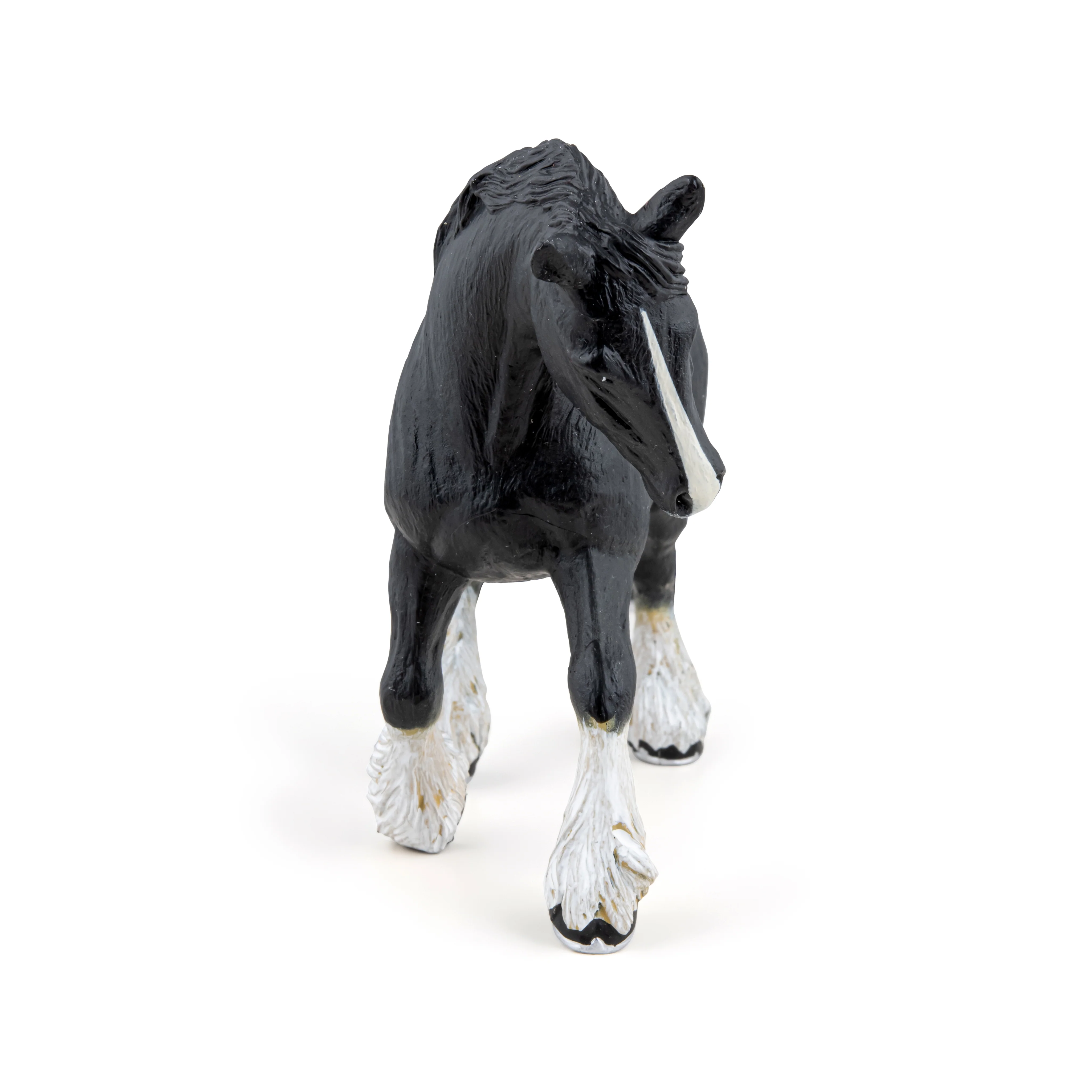 Miniature 4