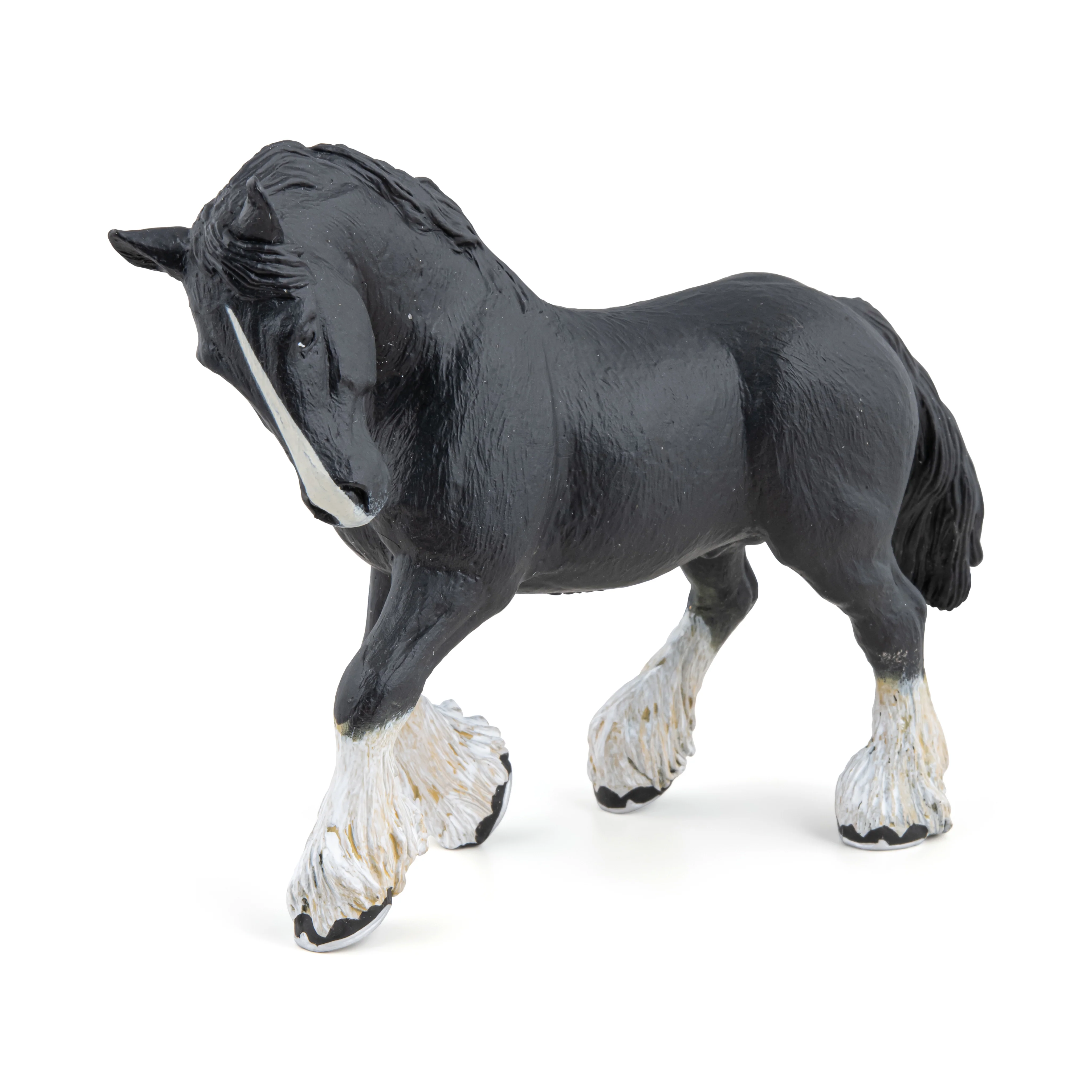 Miniature 5