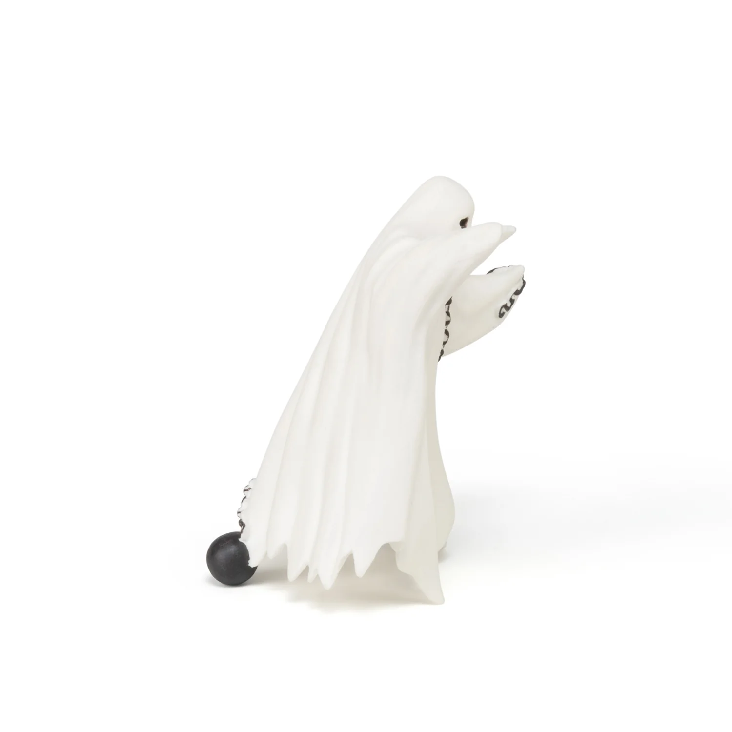 Miniature 3