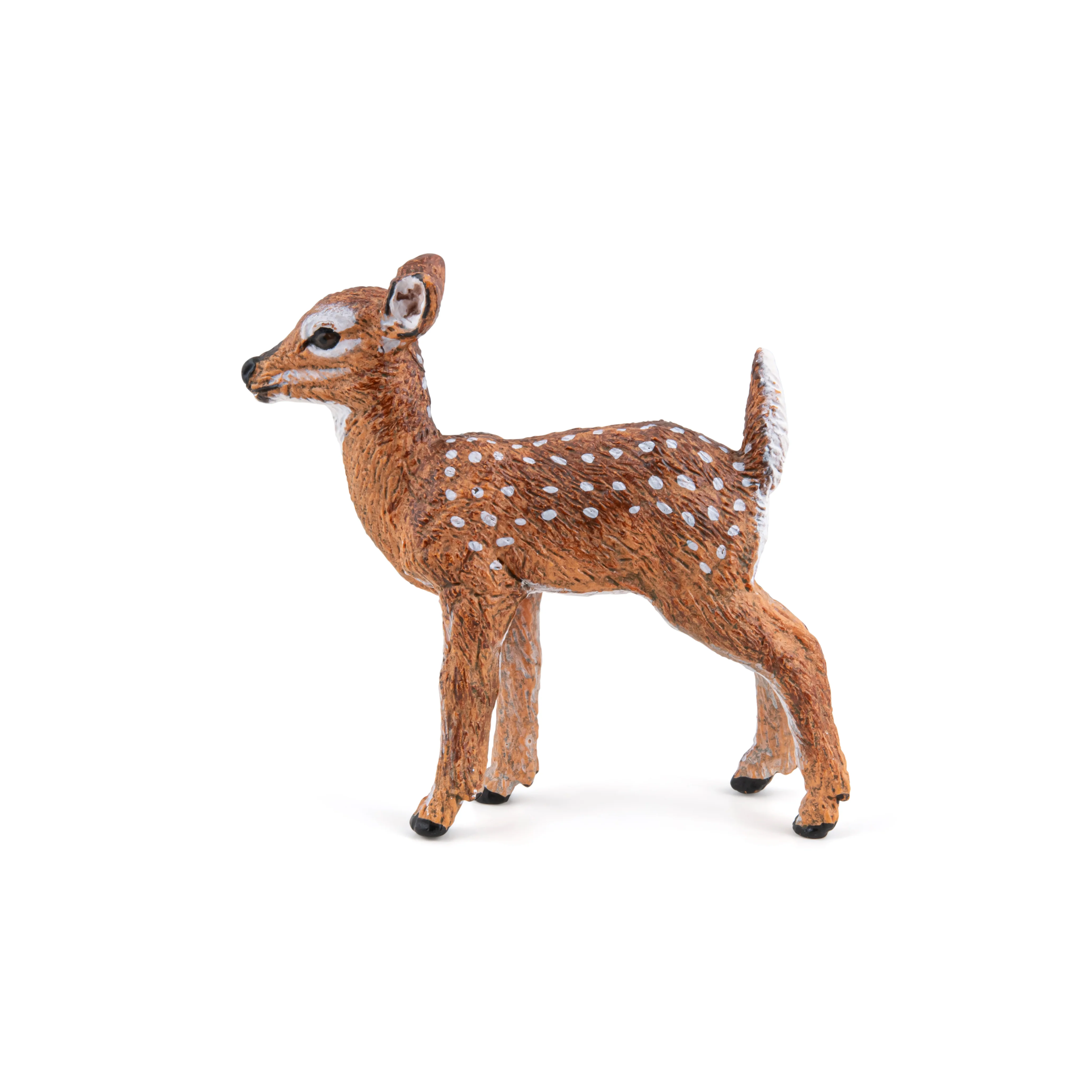Miniature 3