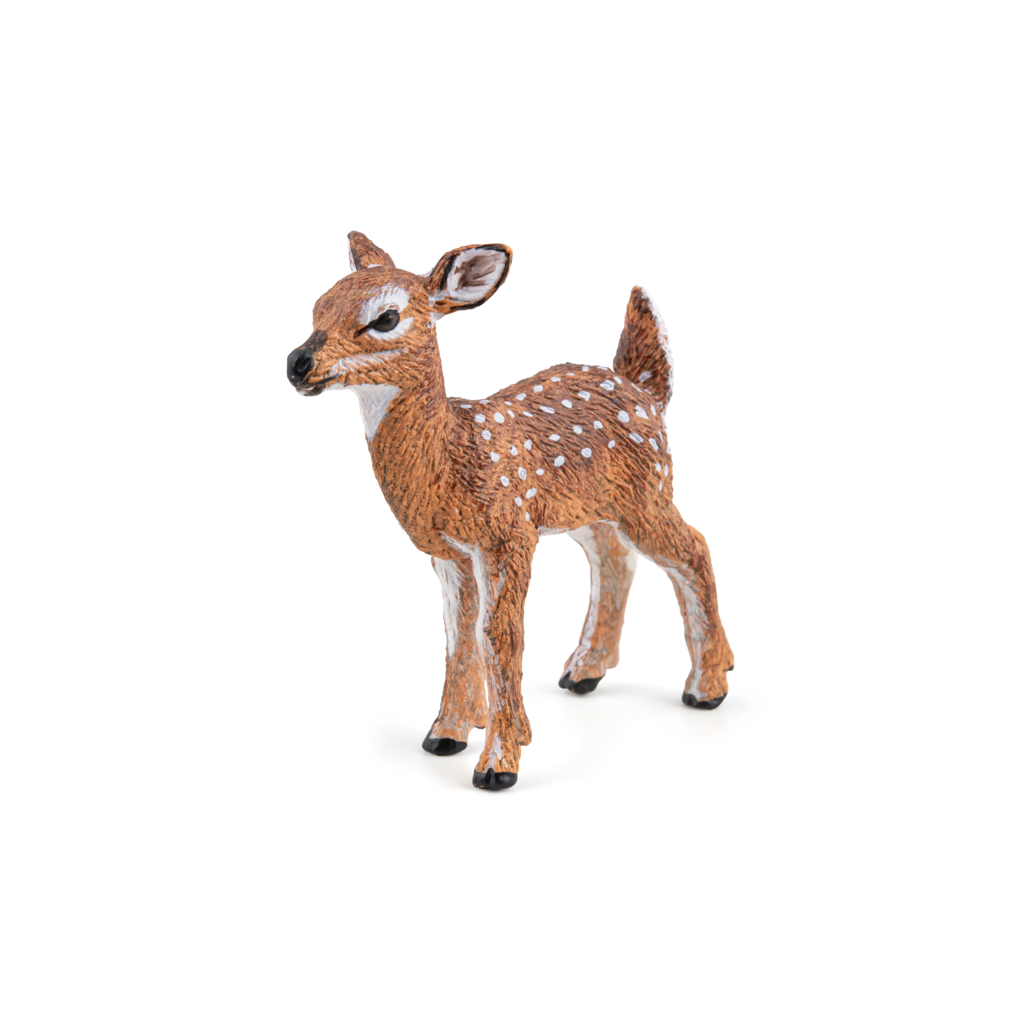 Miniature 4