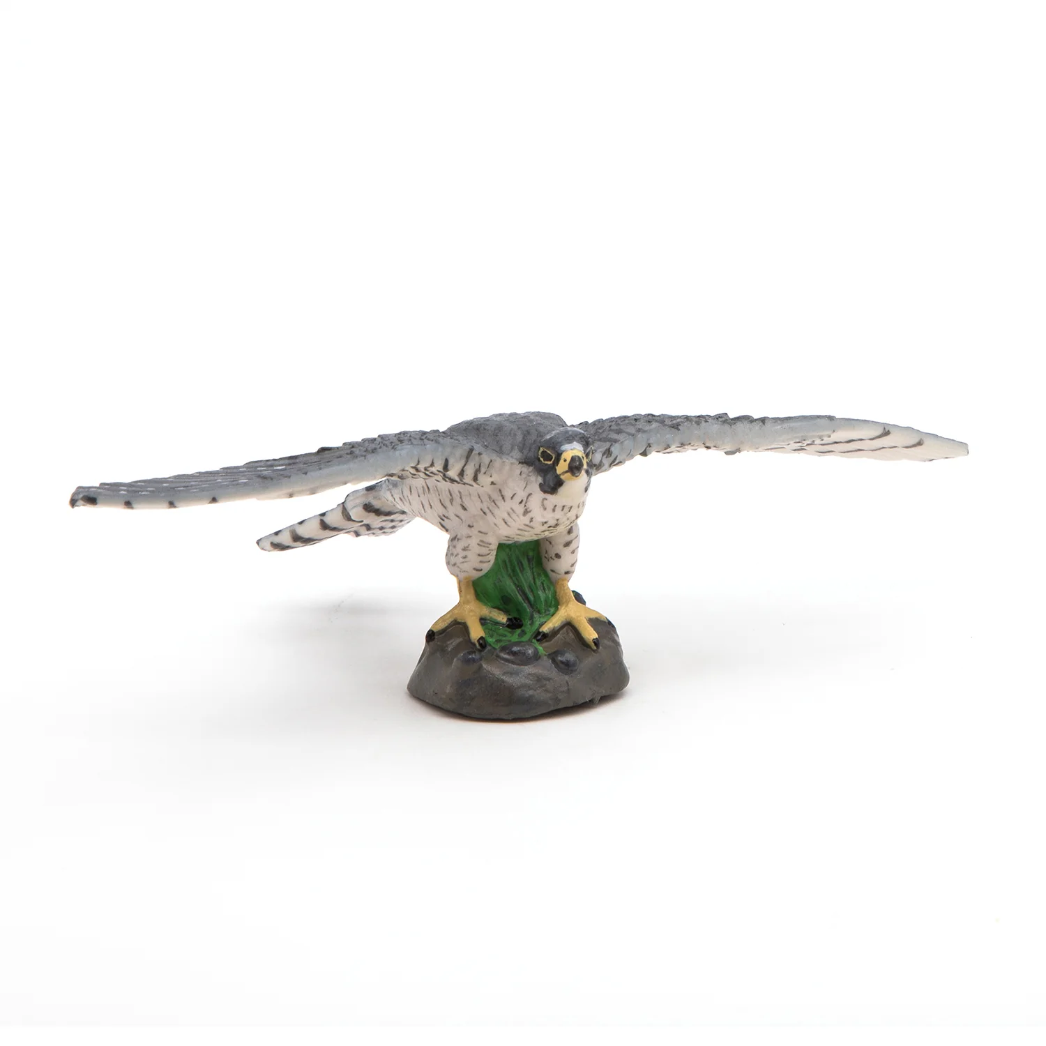 Miniature 2