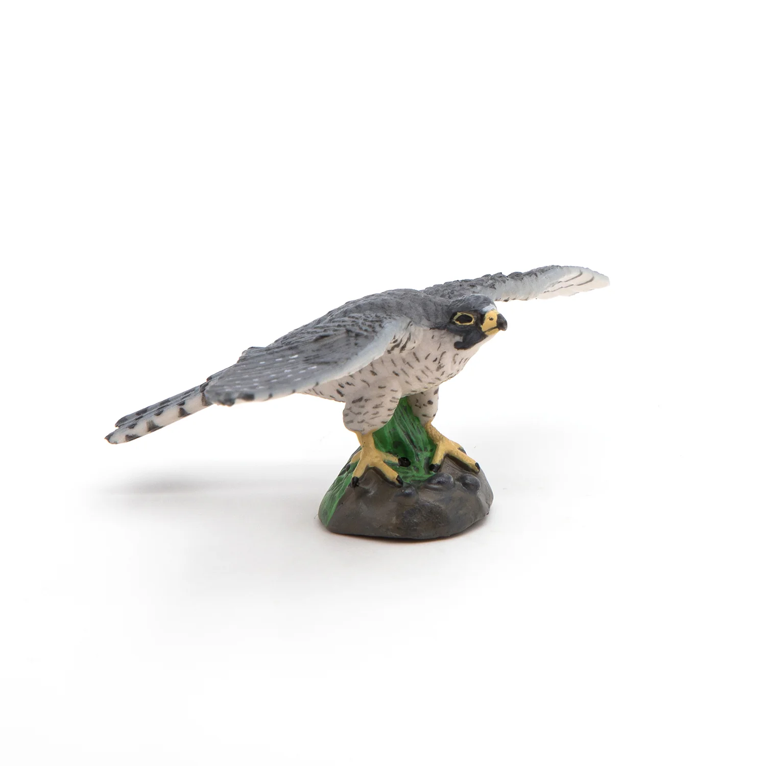 Miniature 3
