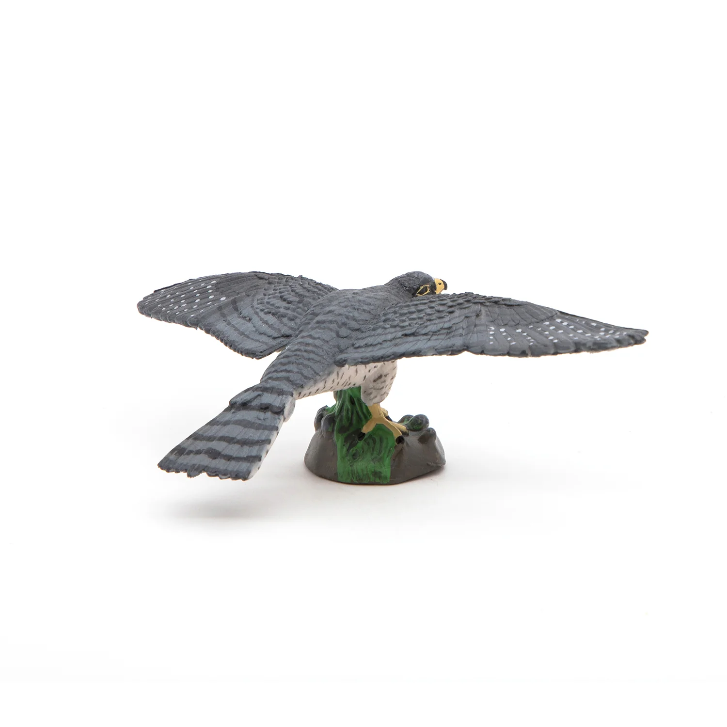 Miniature 4