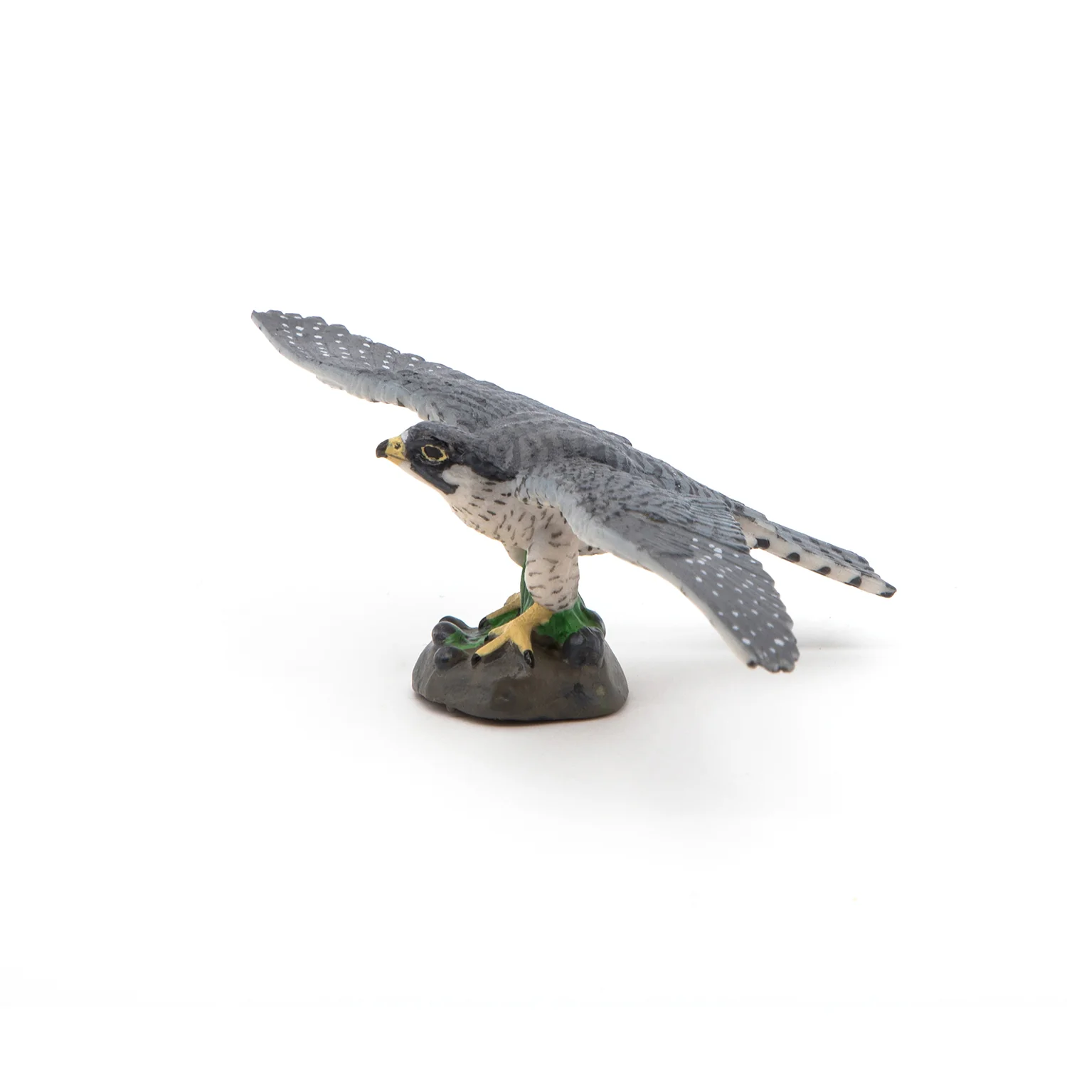 Miniature 6