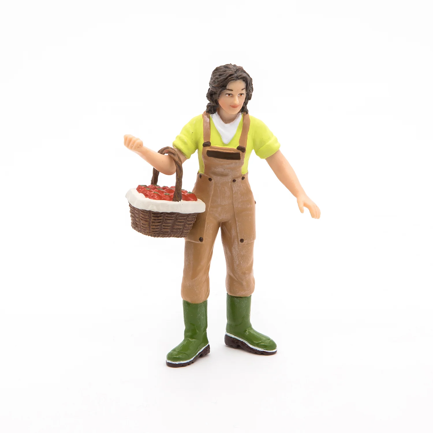 Miniature 2