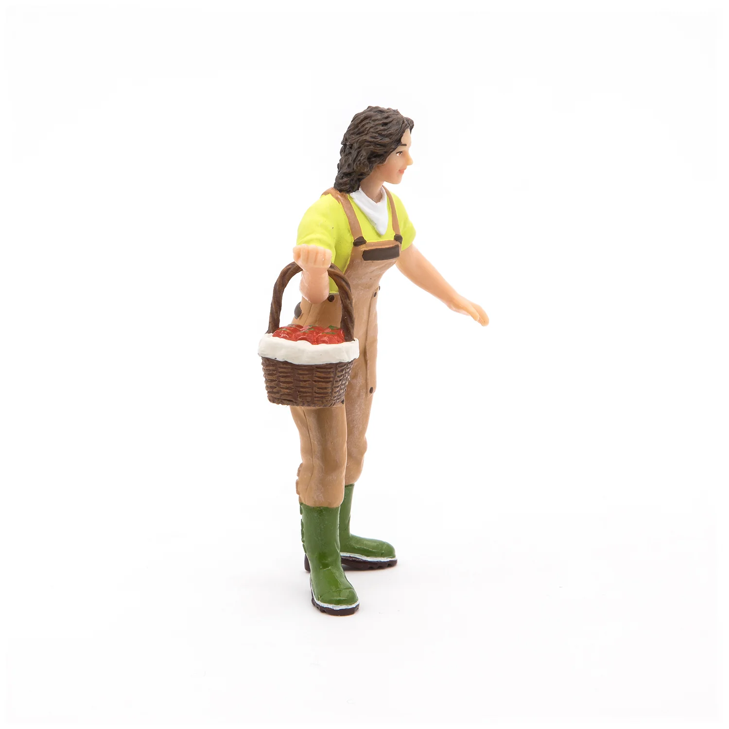 Miniature 3