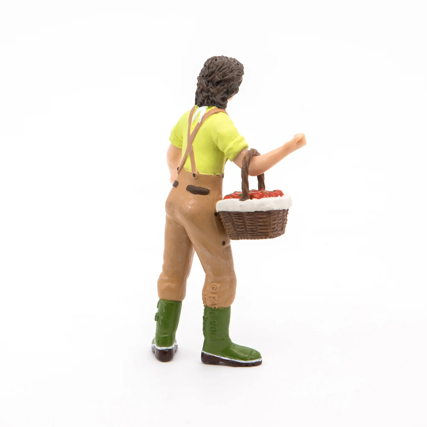 Miniature 4