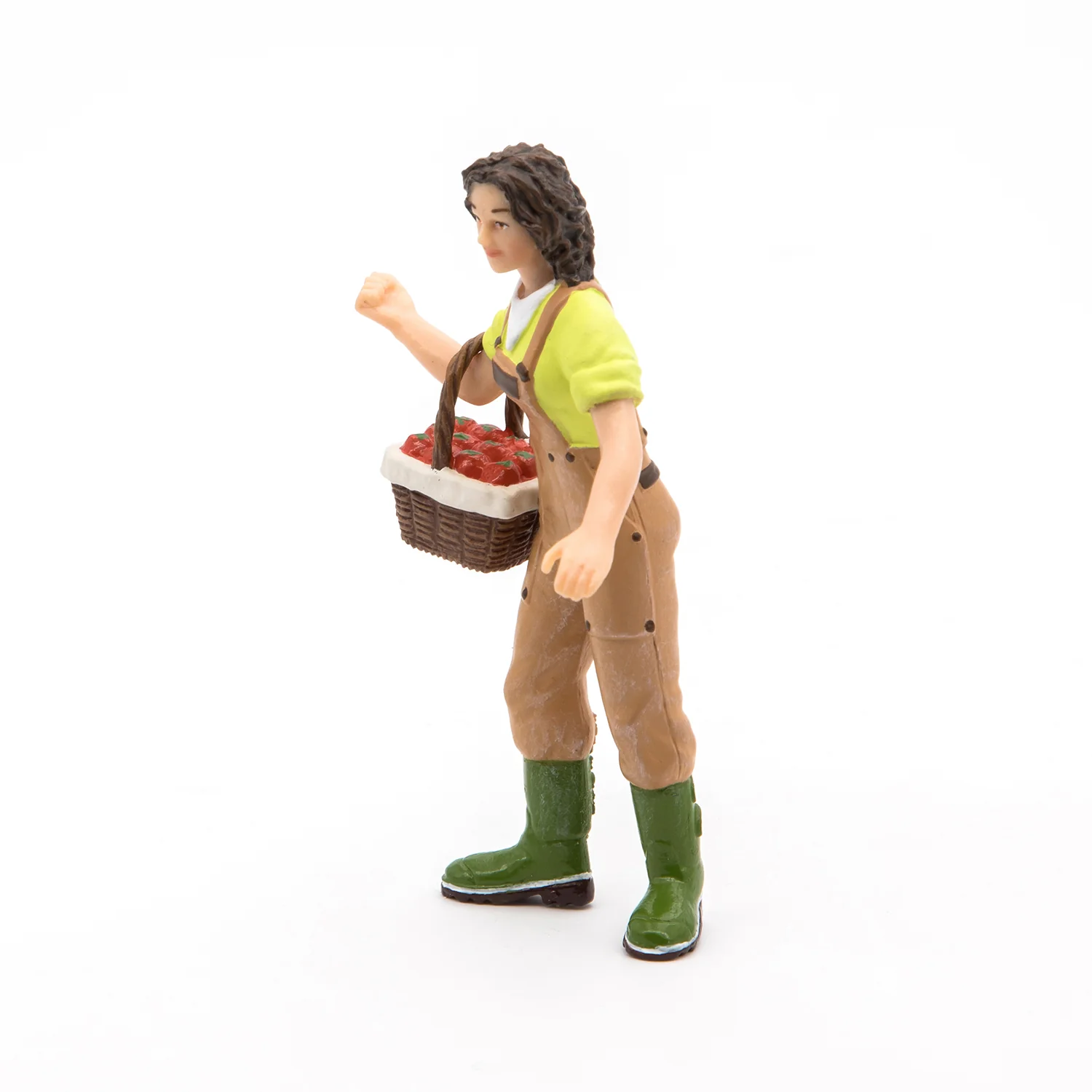 Miniature 5