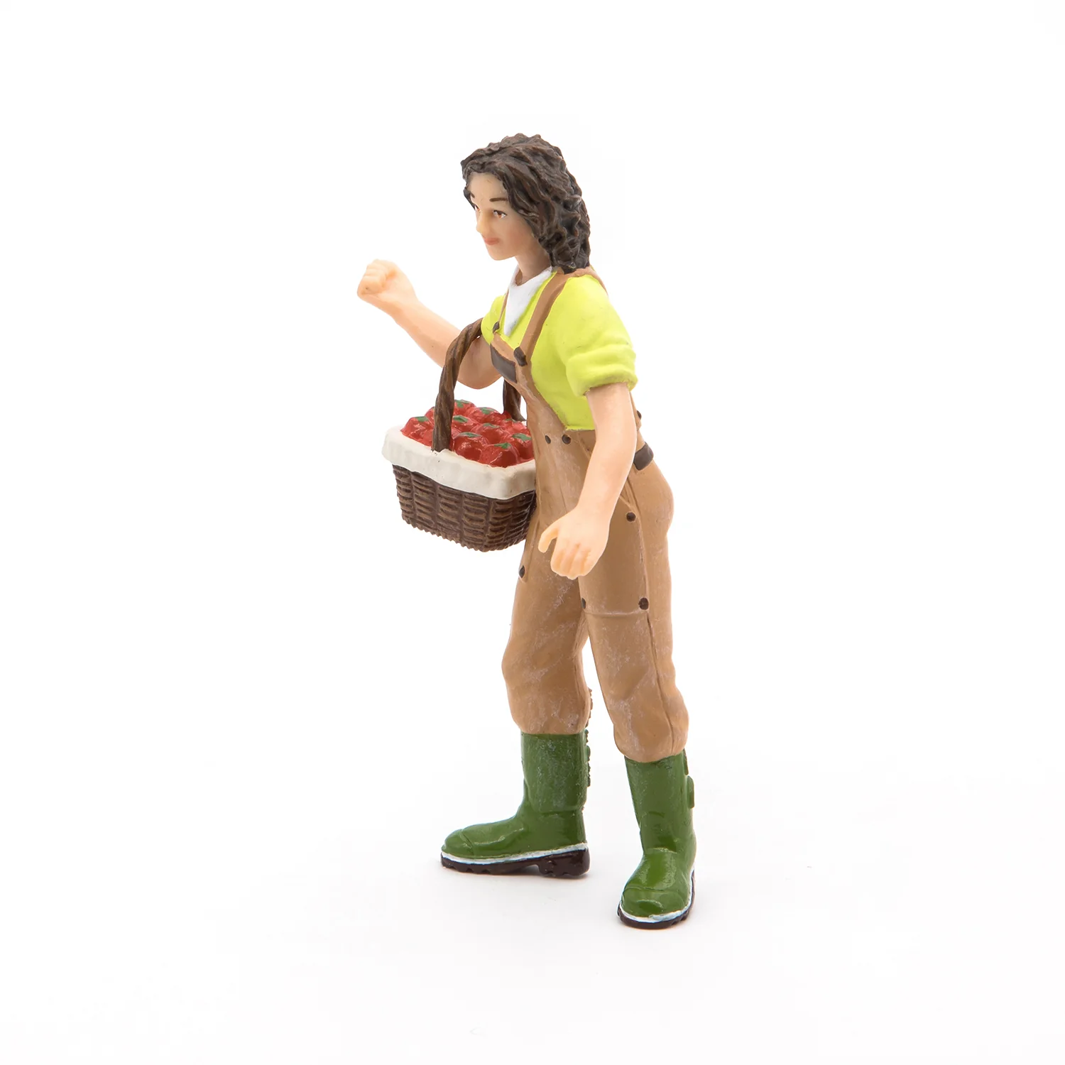 Miniature 6