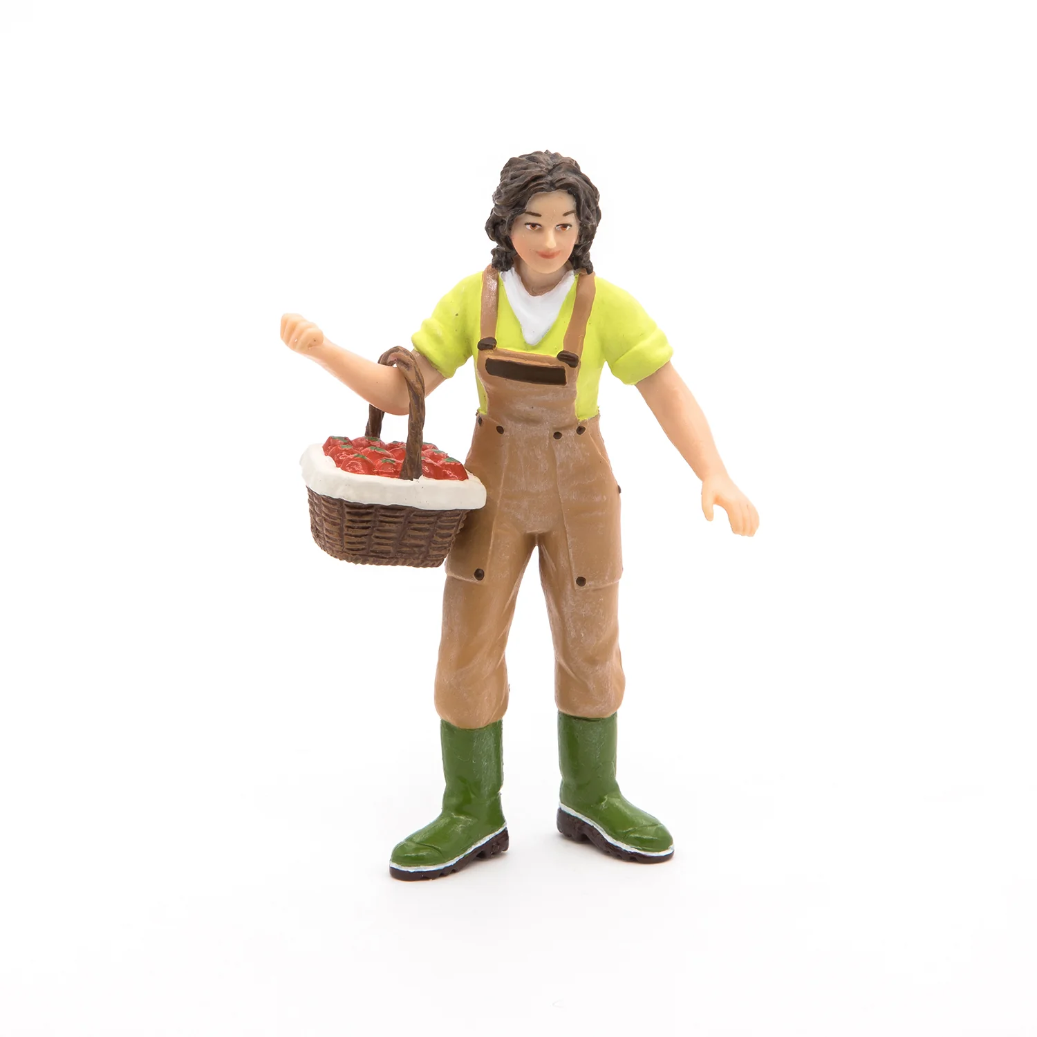Miniature 7