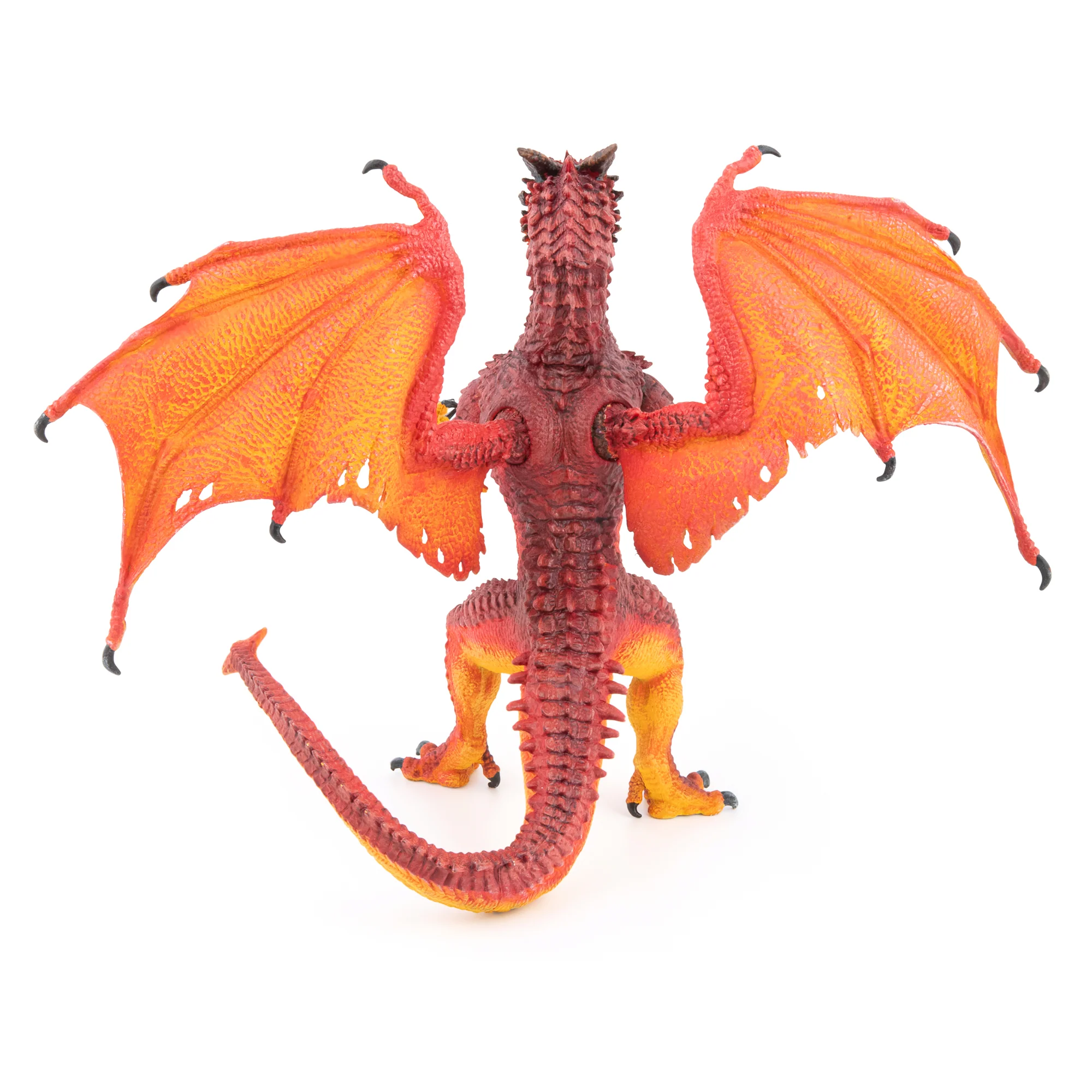 Miniature 3