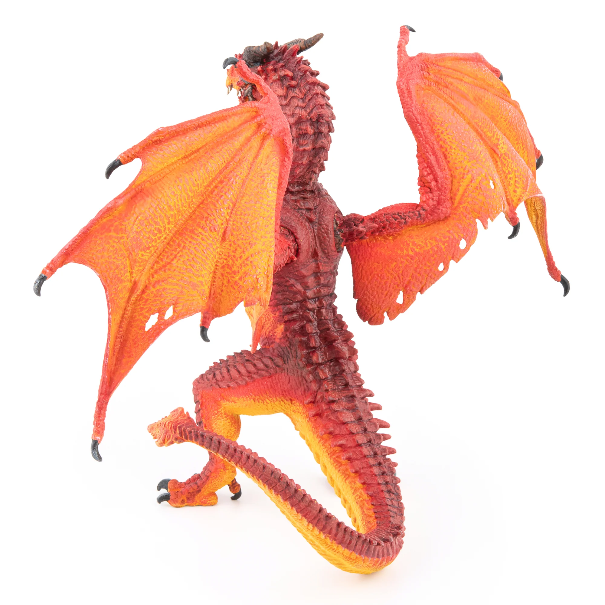 Miniature 4