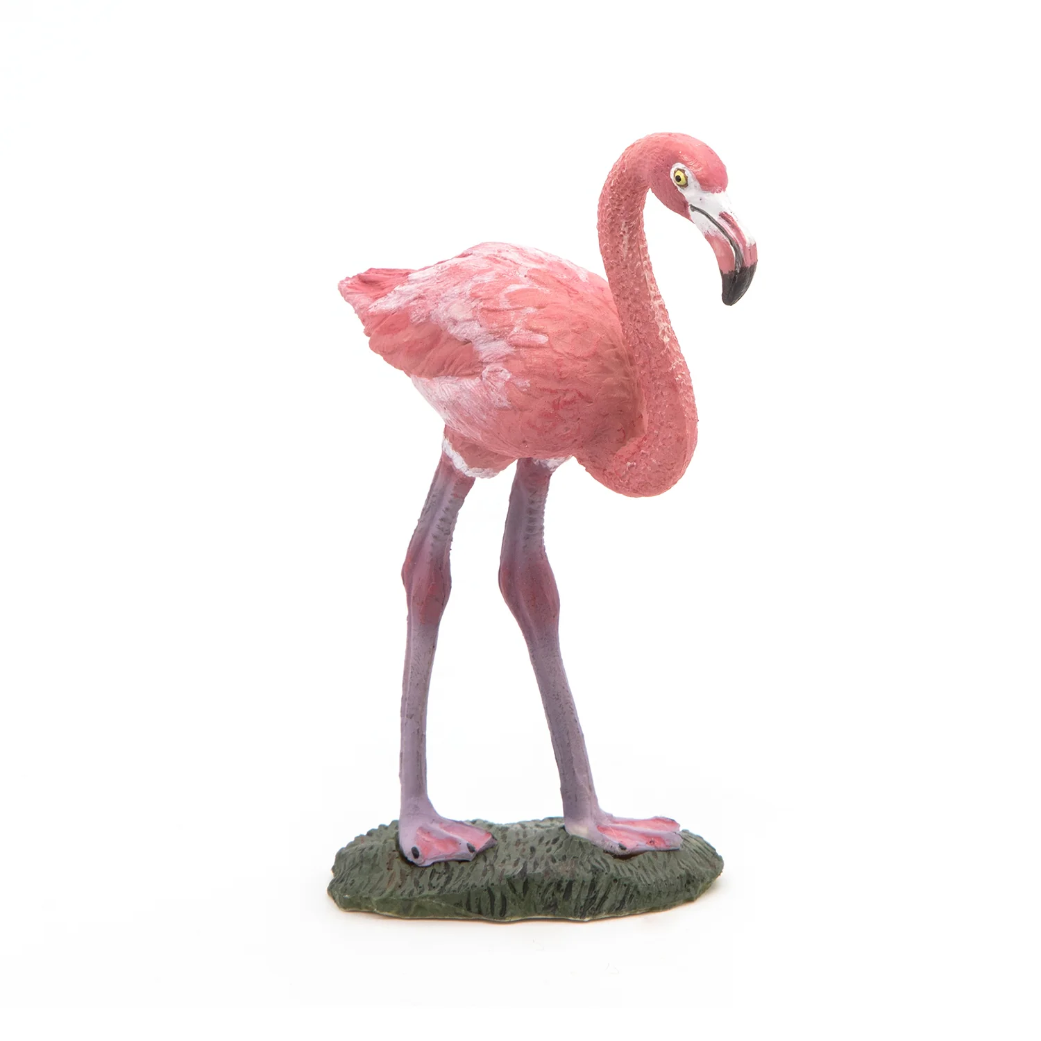 Miniature 2