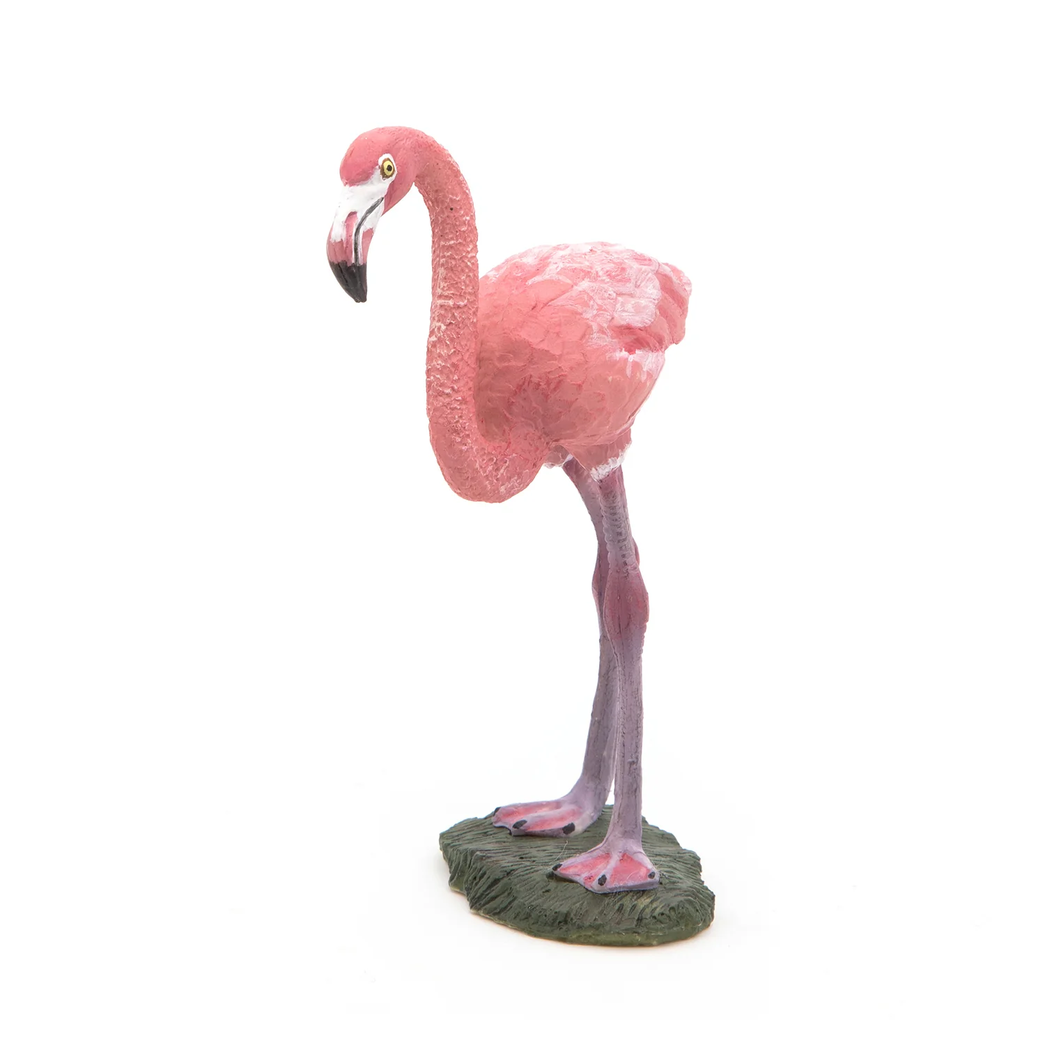 Miniature 3