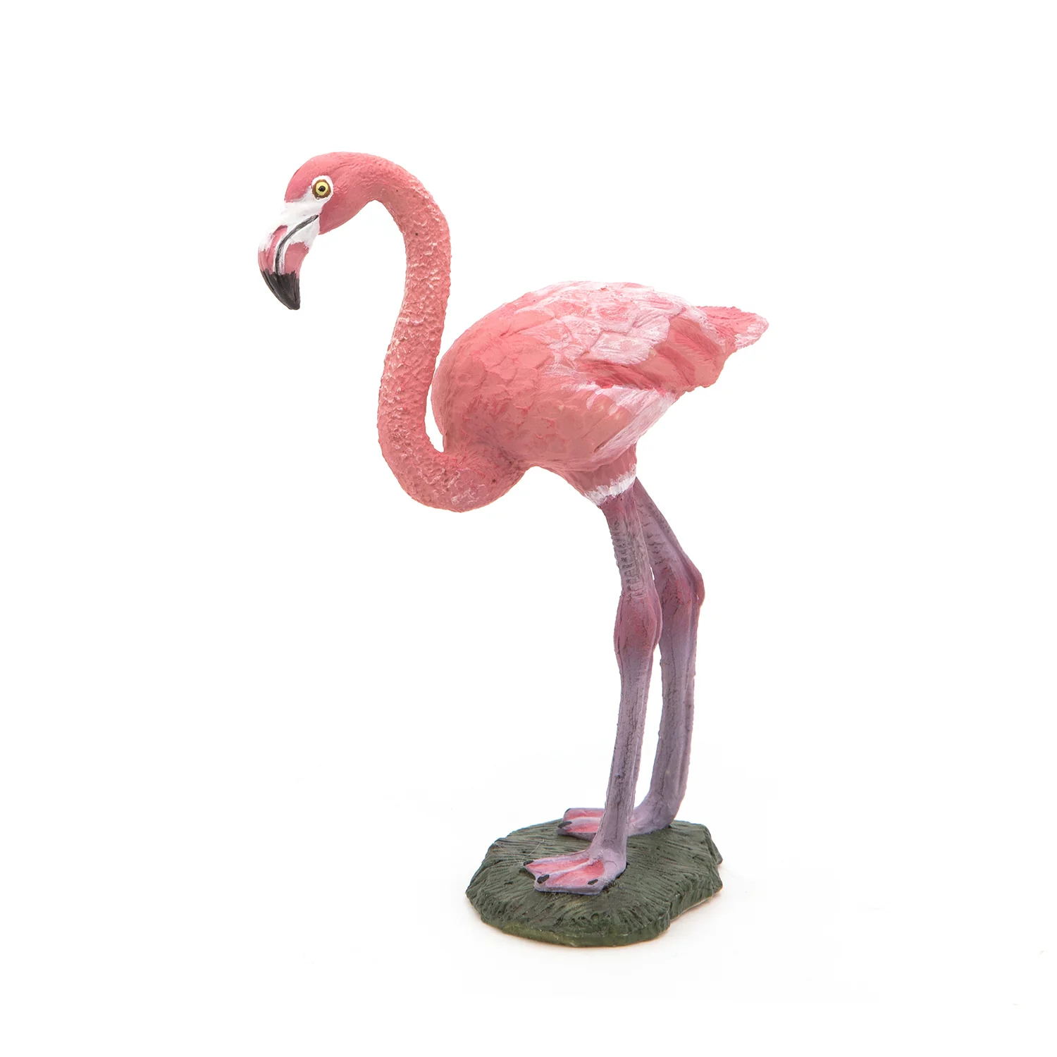 Miniature 4