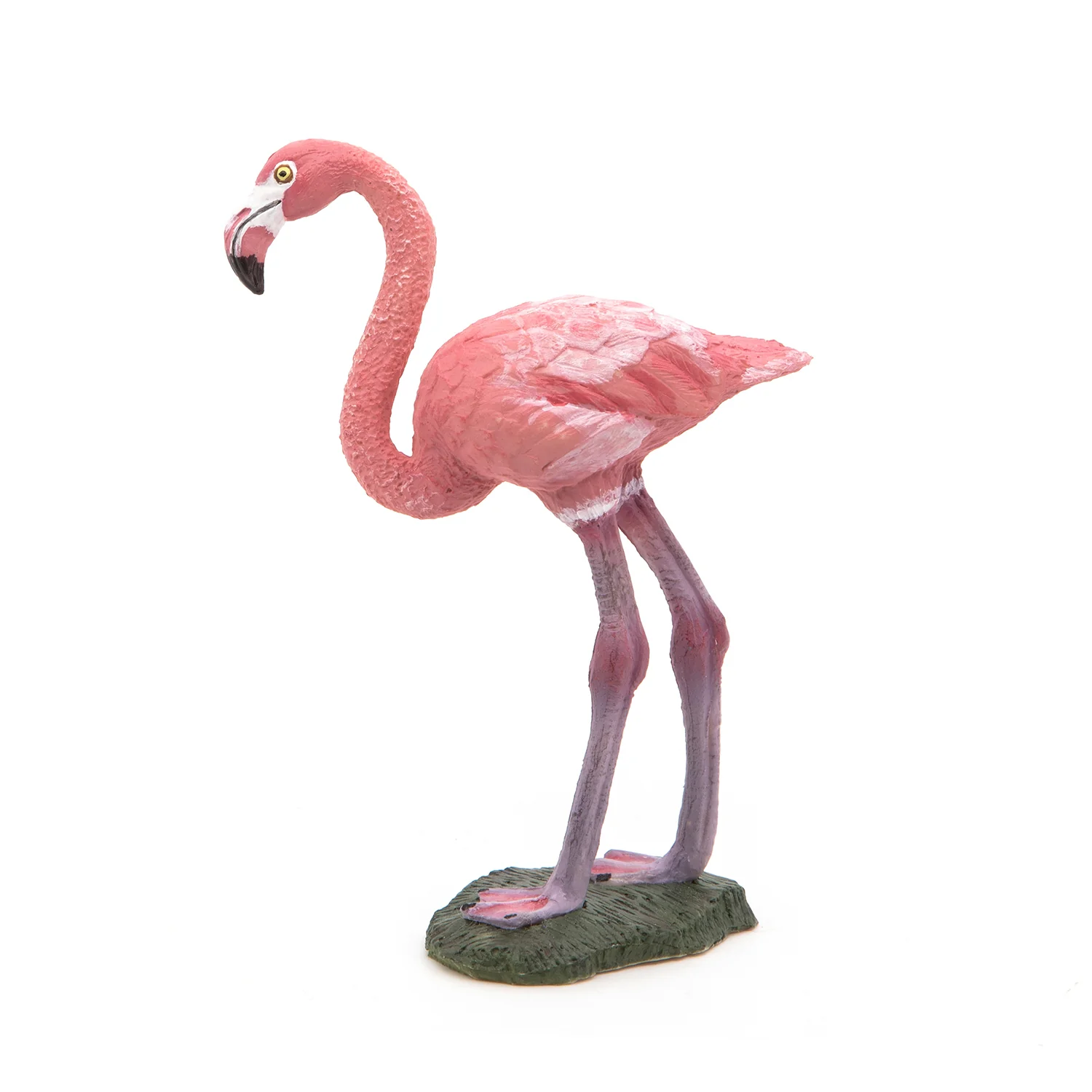 Miniature 5