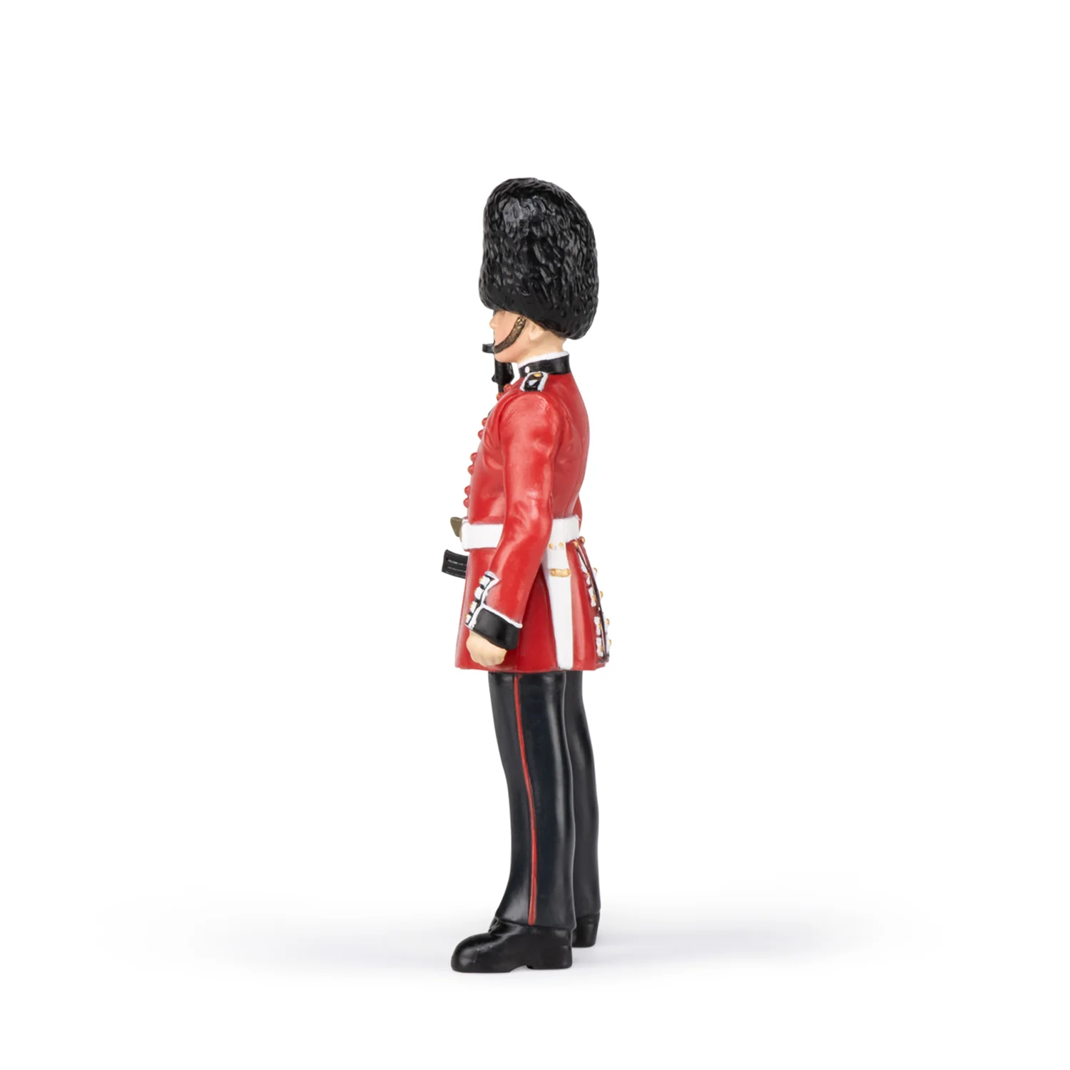 Miniature 4