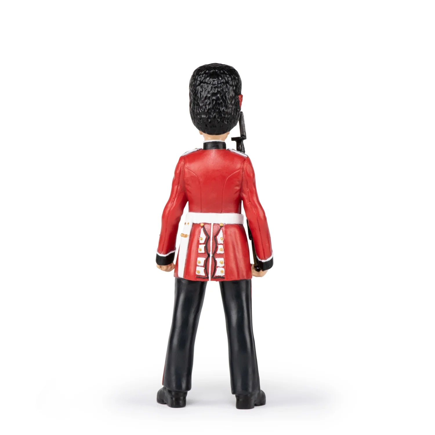 Miniature 5