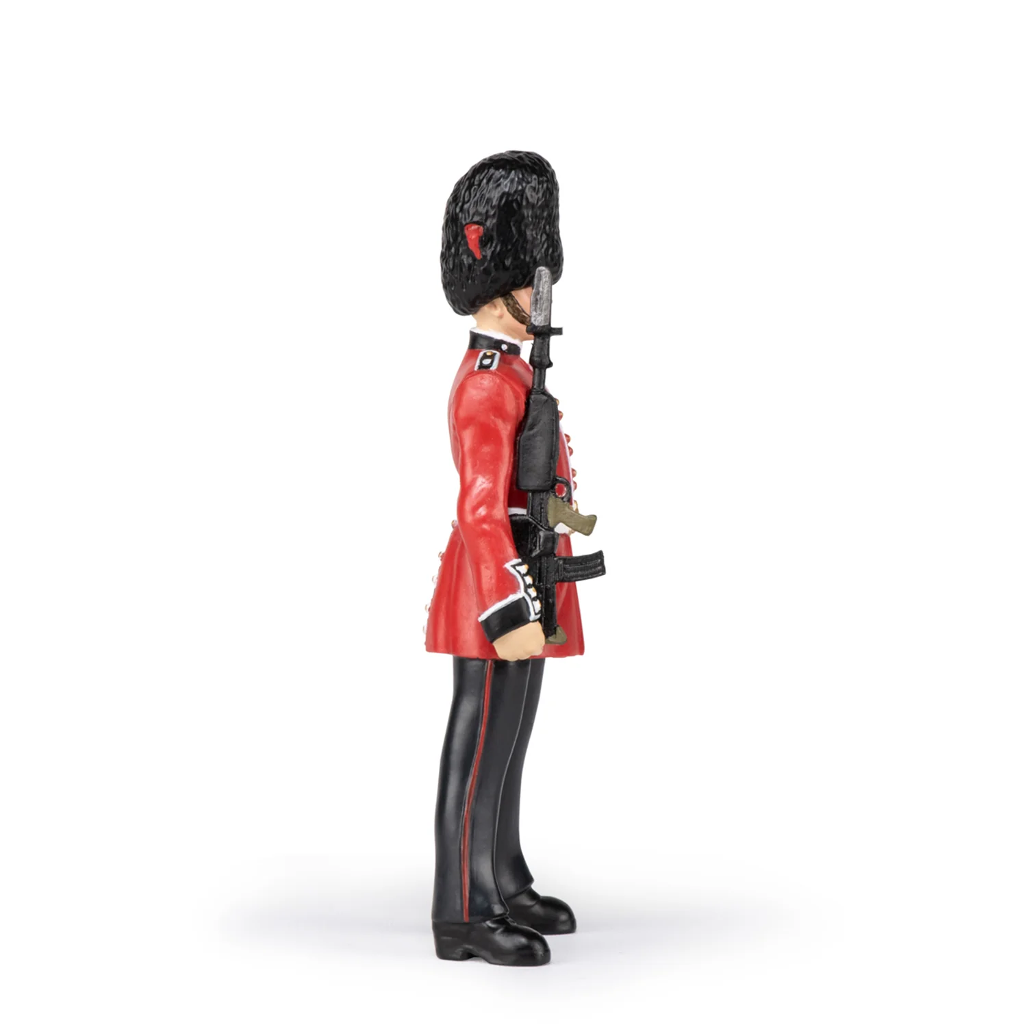 Miniature 6