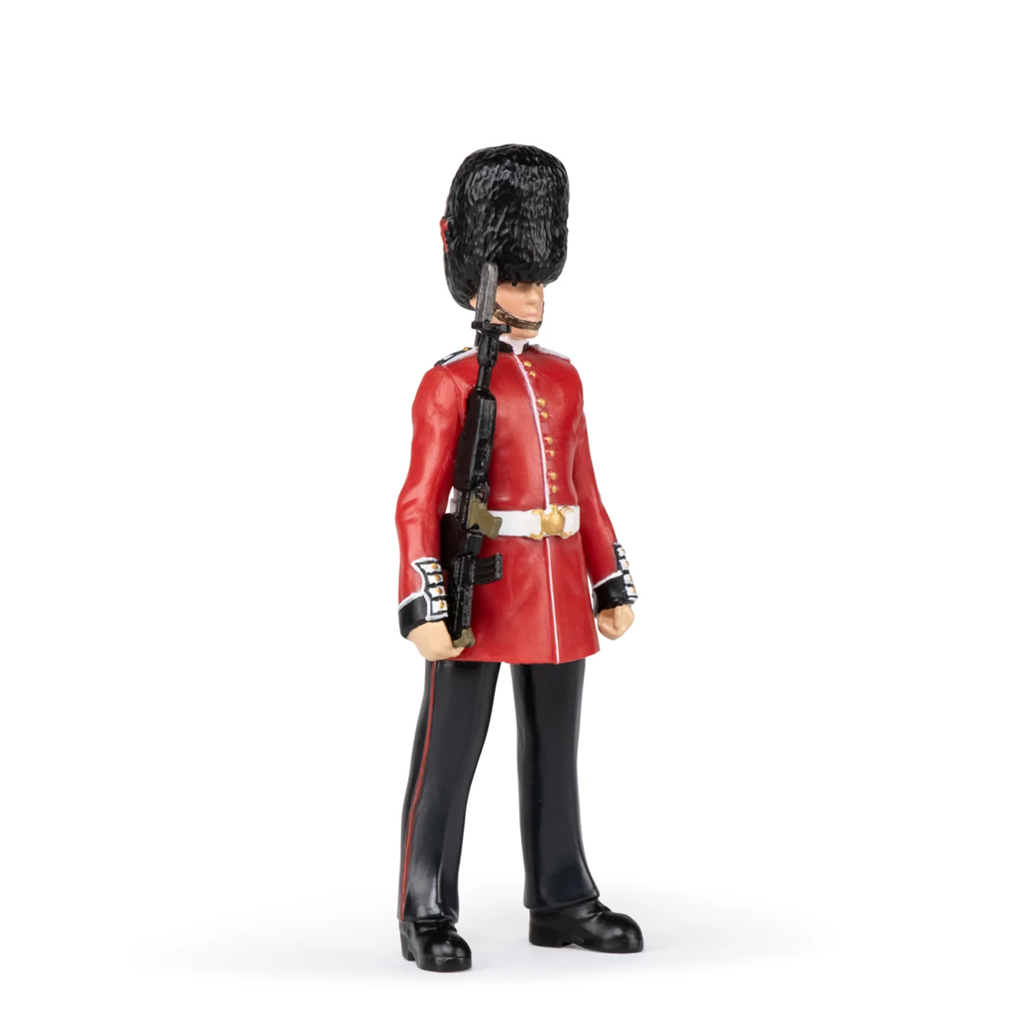 Miniature 7