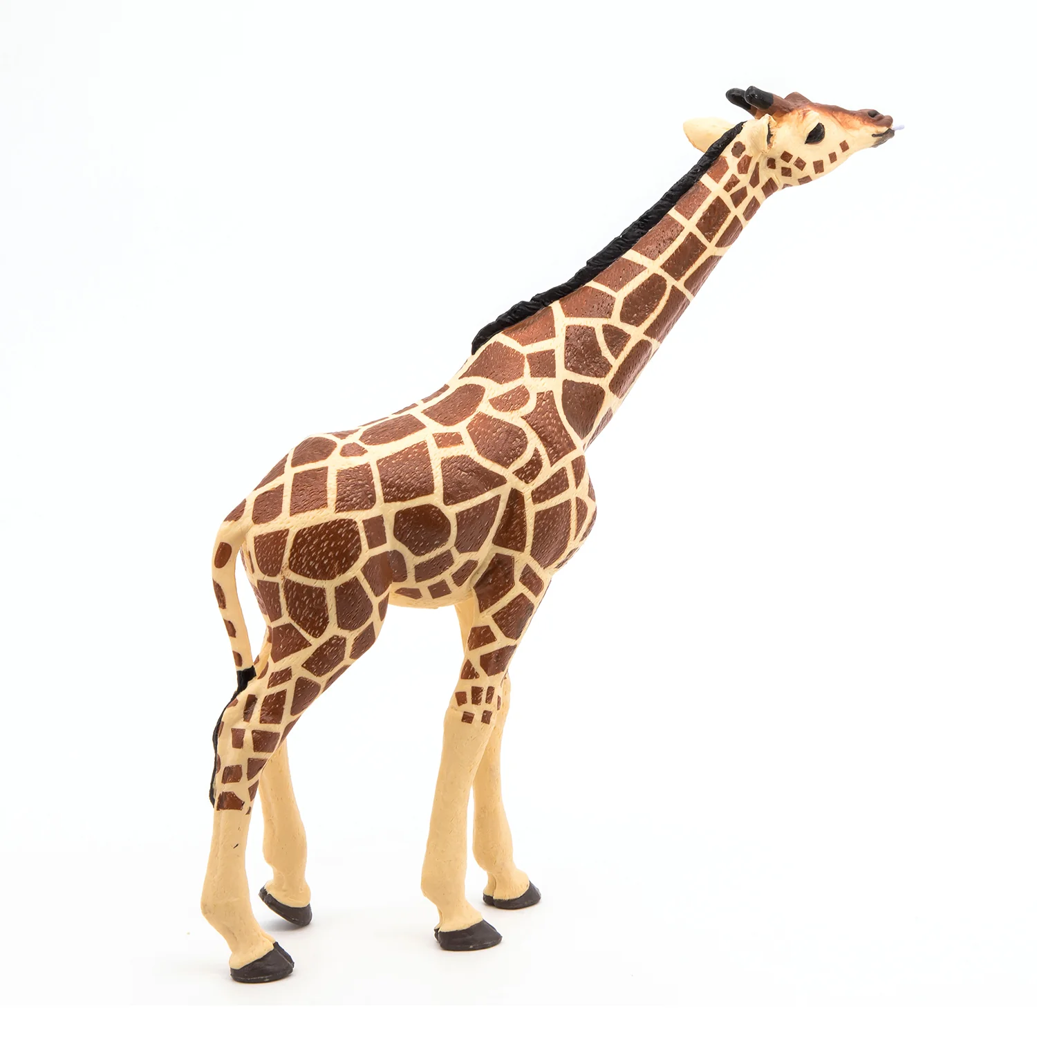 Miniature 3