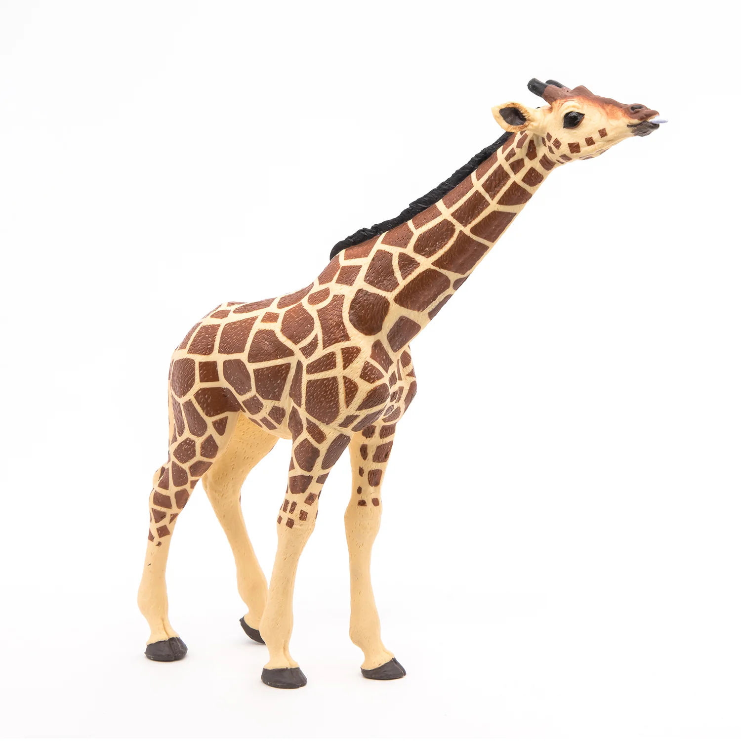 Miniature 4