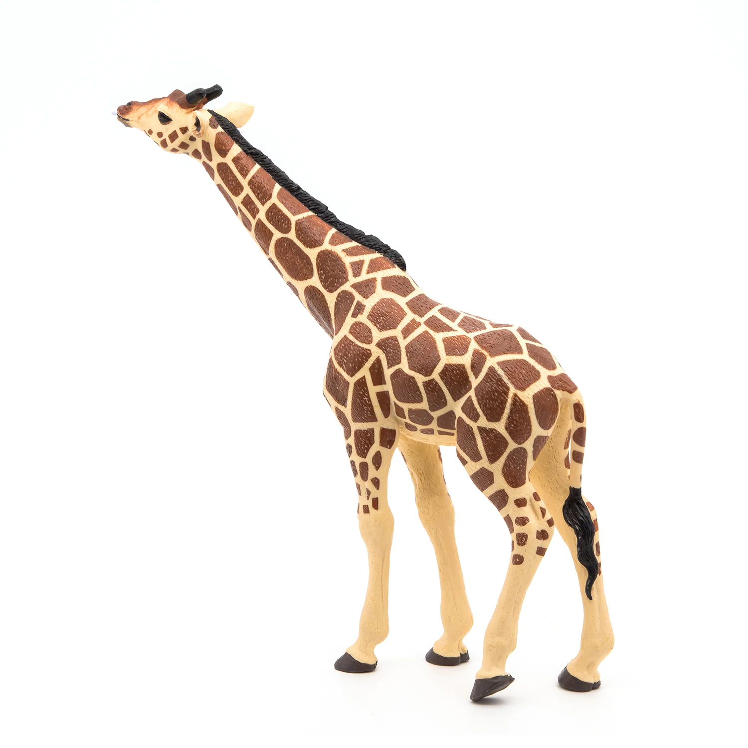 Miniature 8